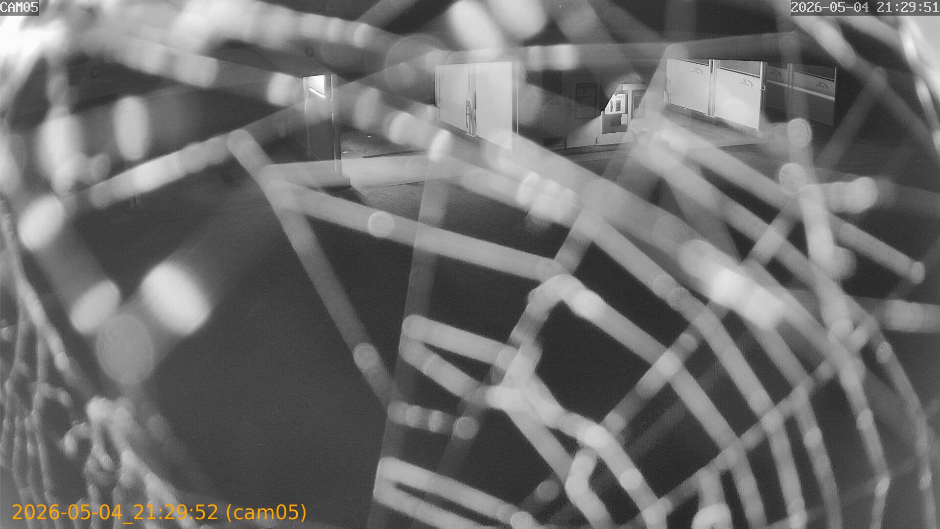 20260504212952
