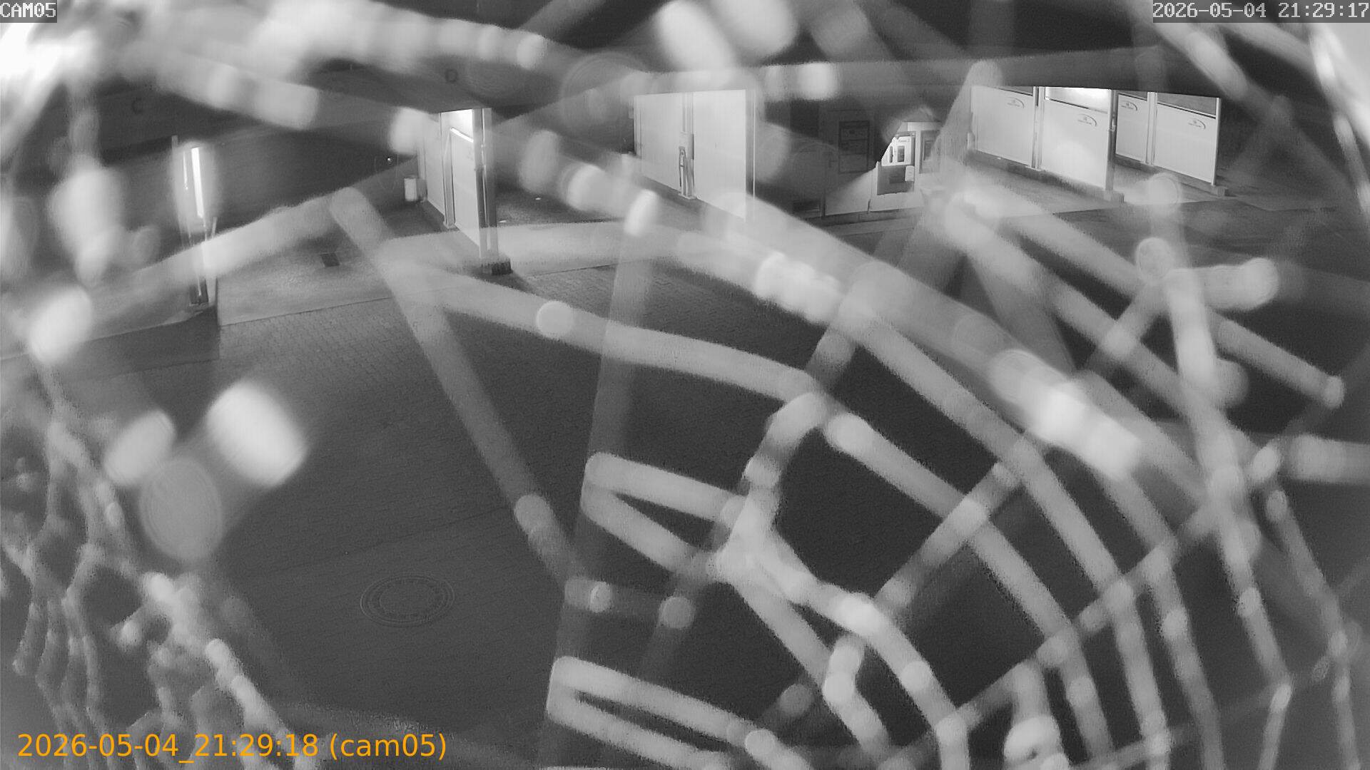 thumbnail_20260504212918