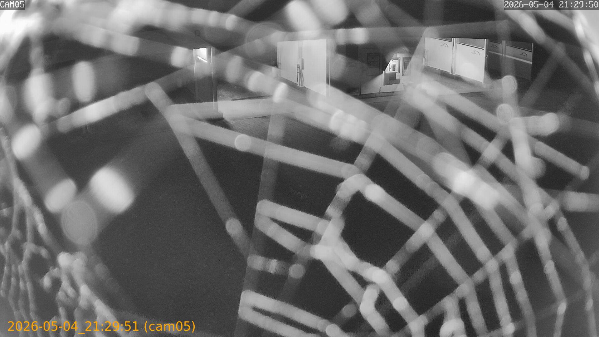 thumbnail_20260504212951