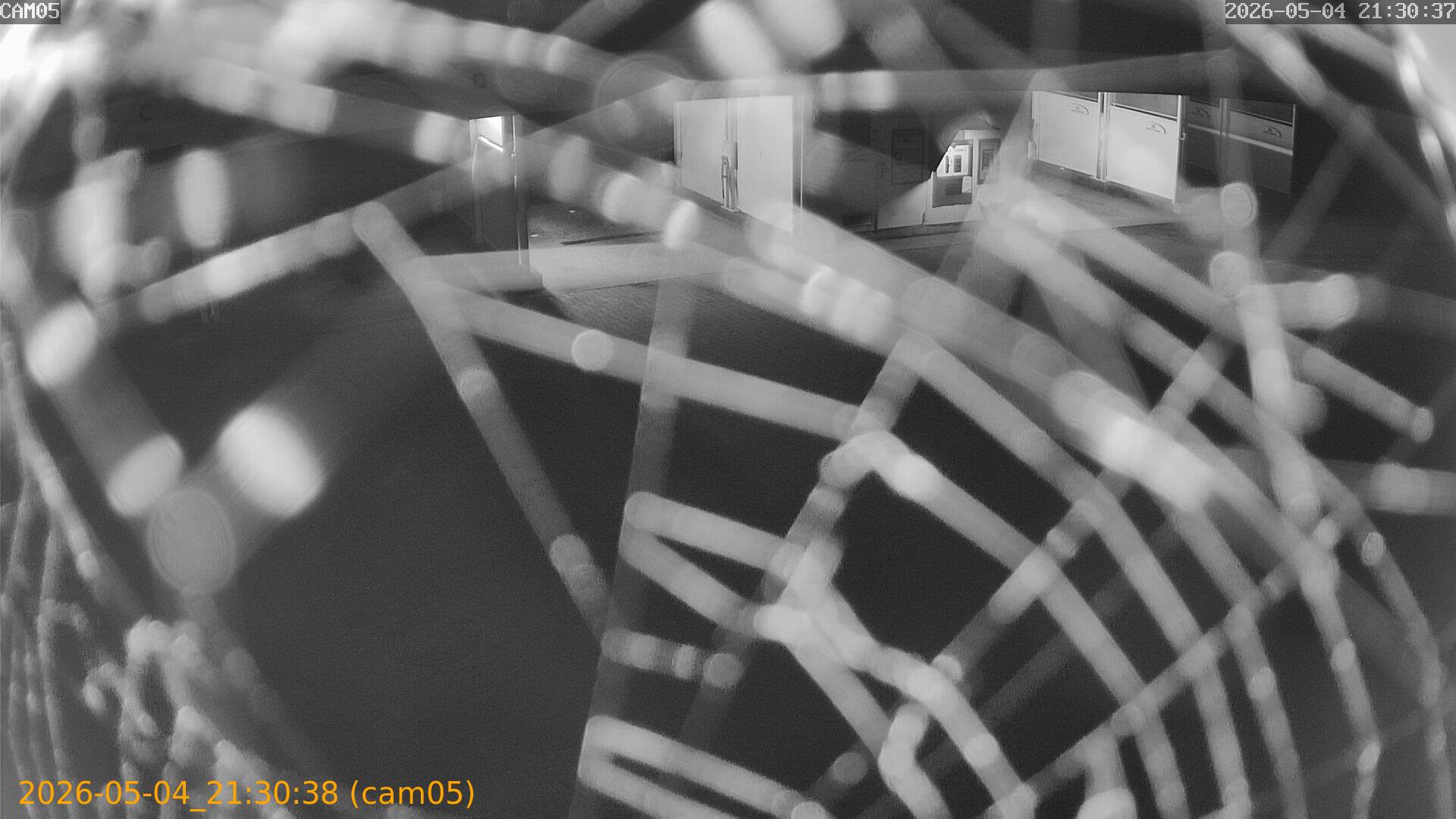 20260504213038