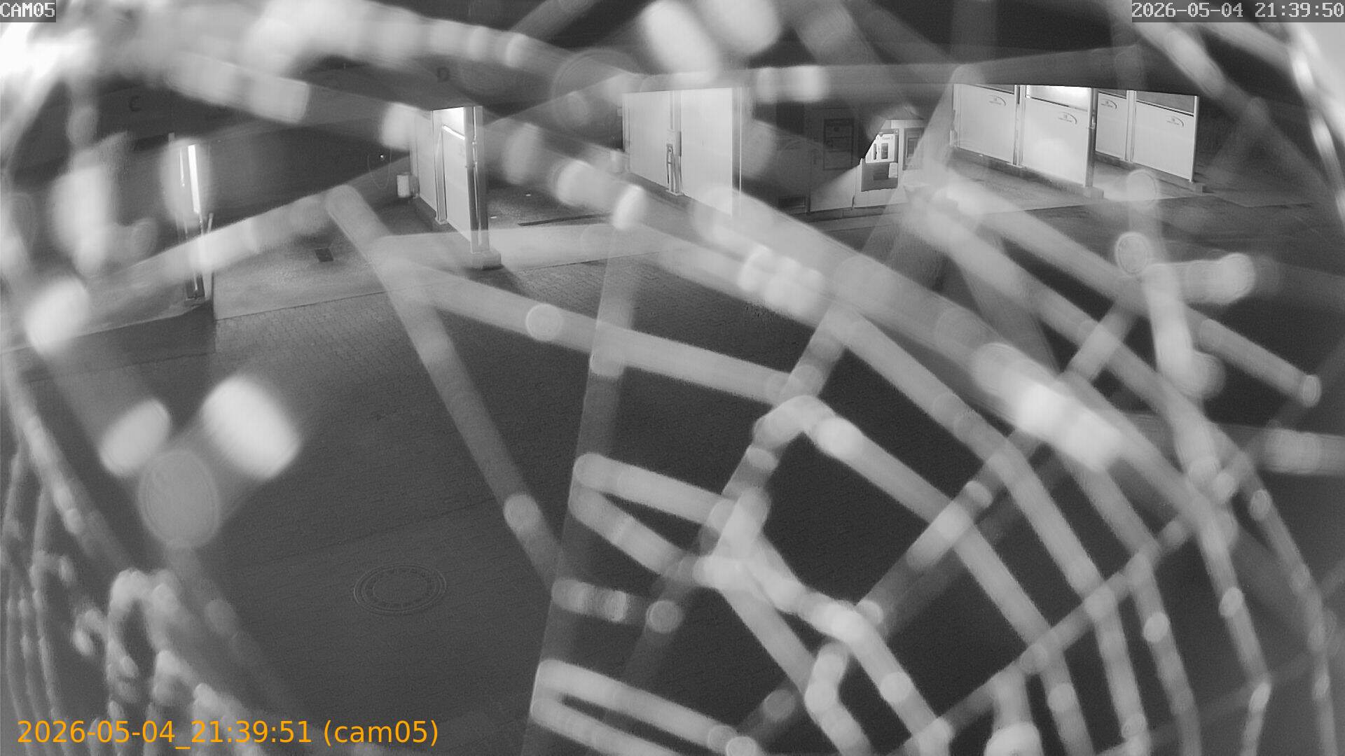 20260504213951