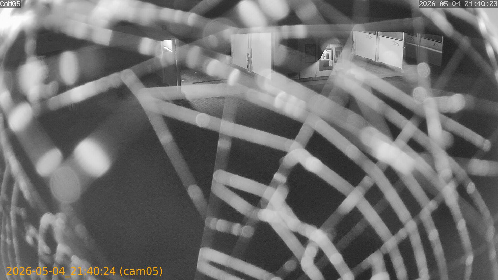 thumbnail_20260504214024