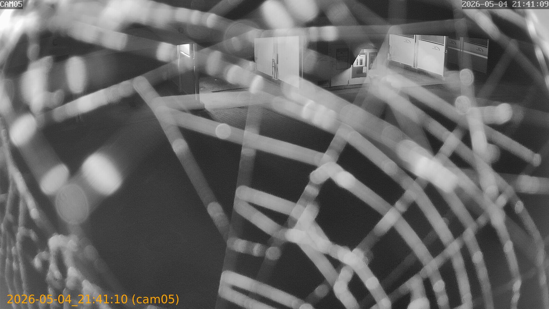thumbnail_20260504214110