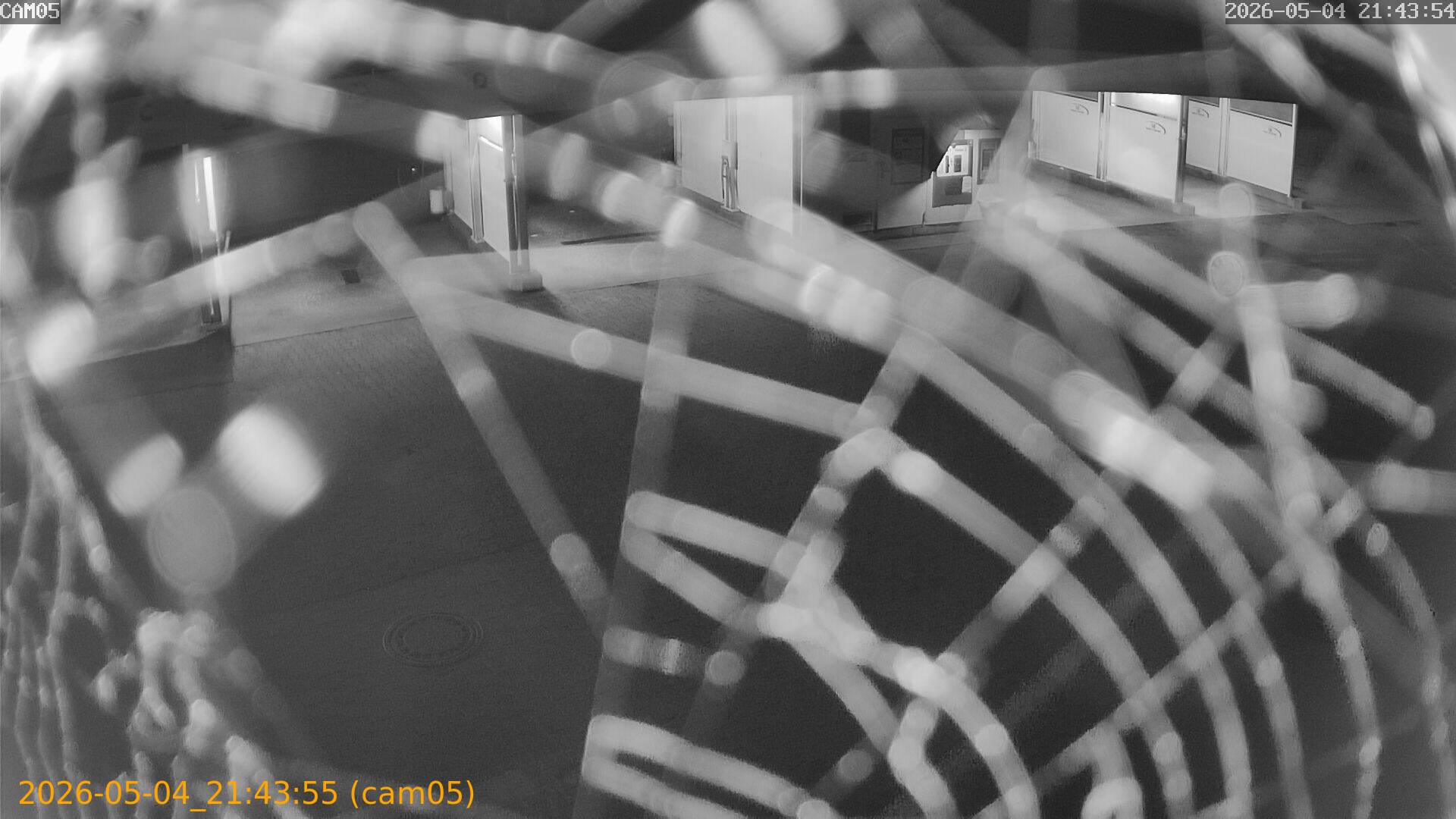 20260504214355