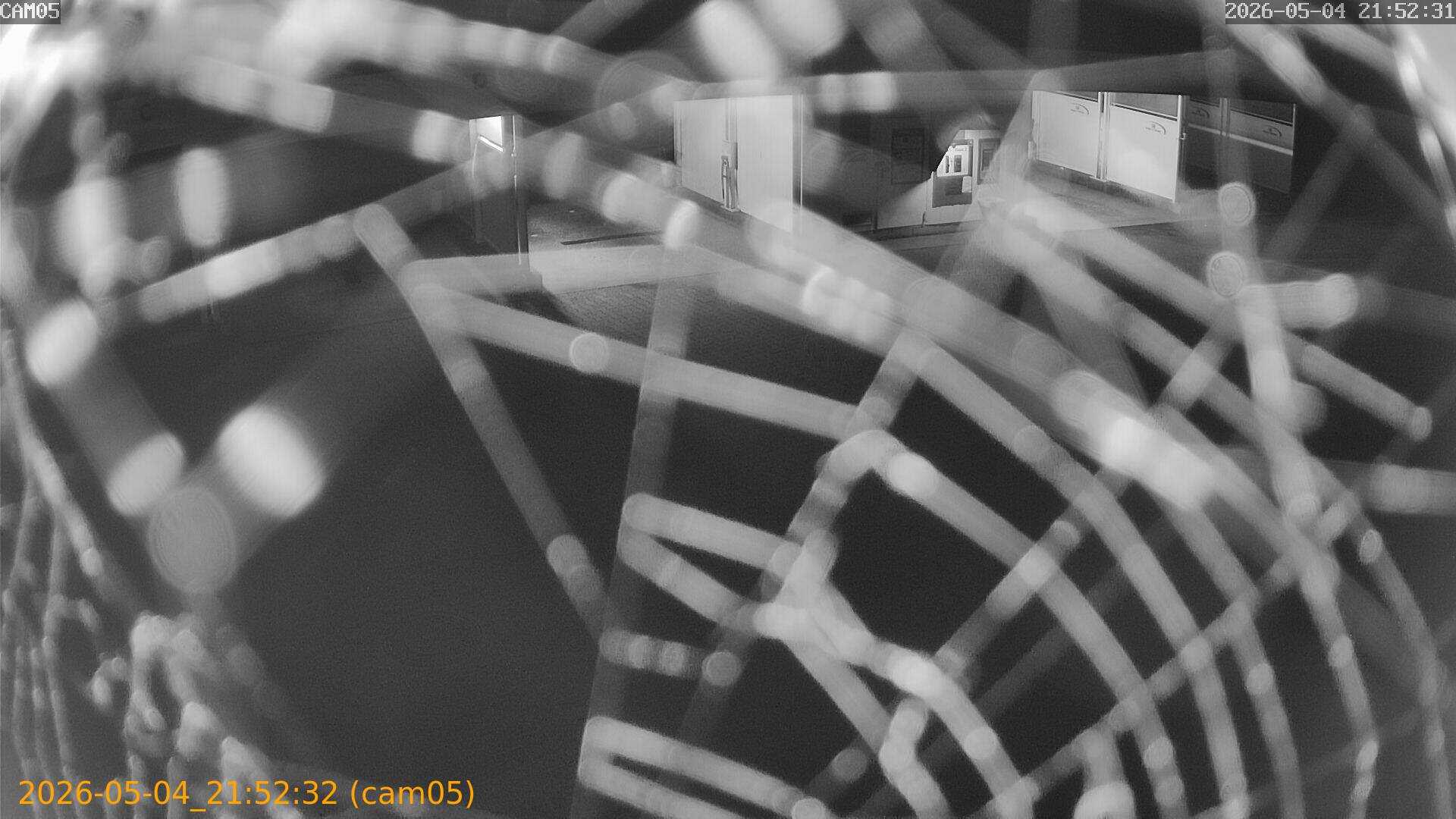 20260504215232