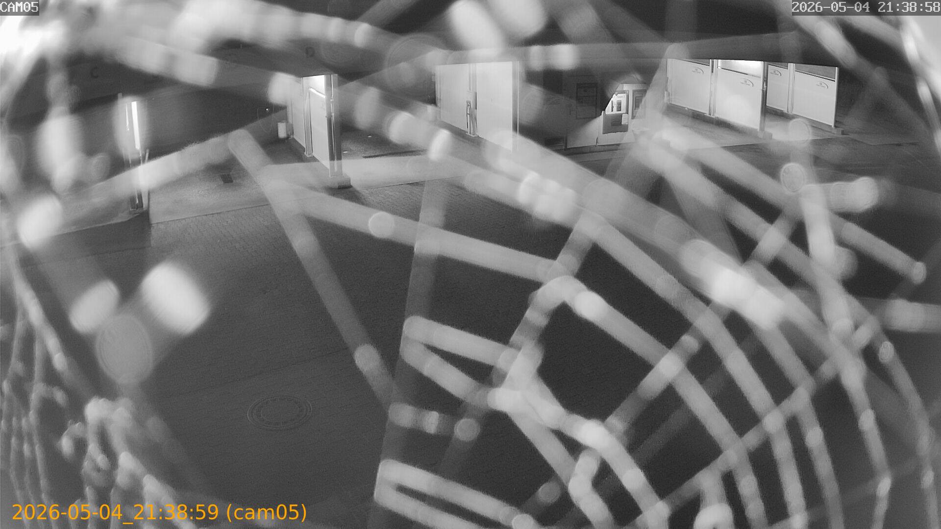 thumbnail_202605042138