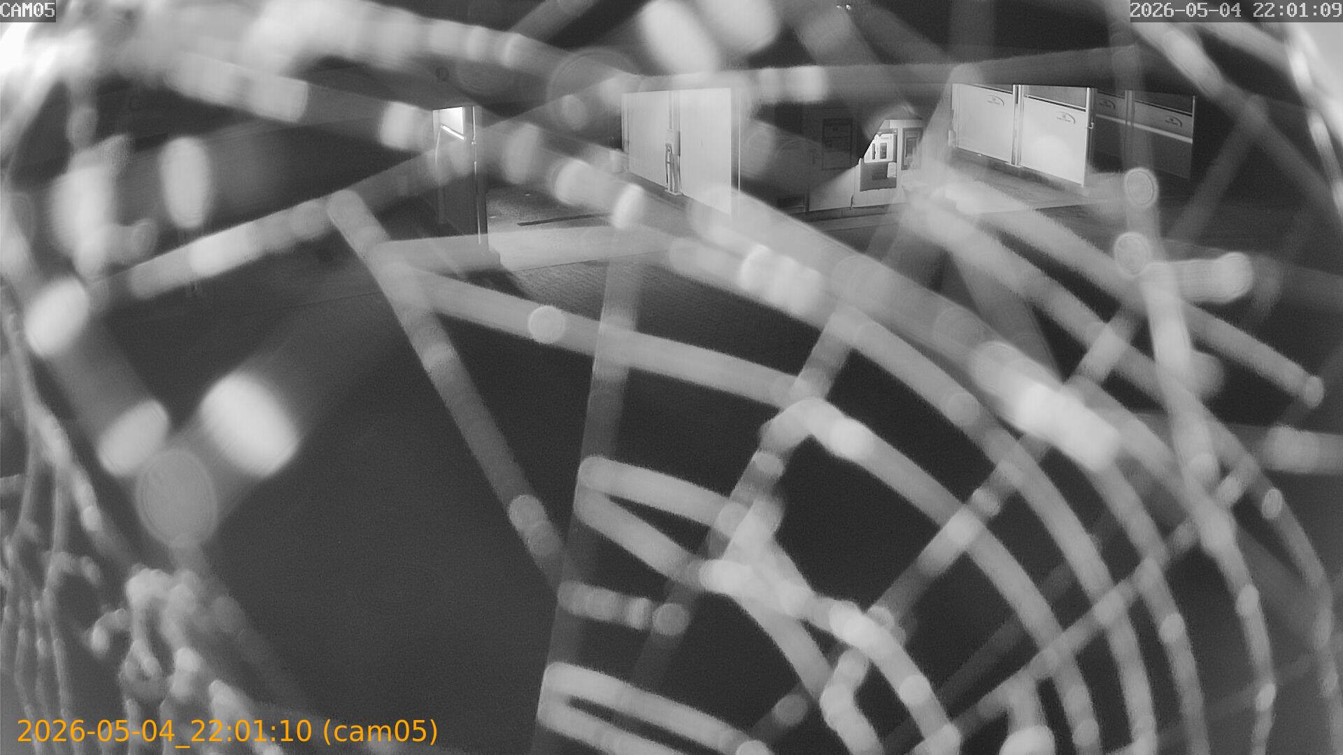 20260504220110
