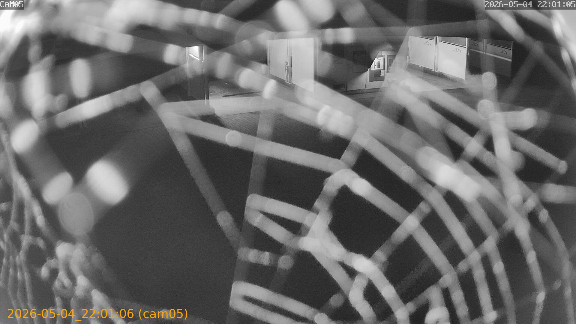 thumbnail_20260504220106