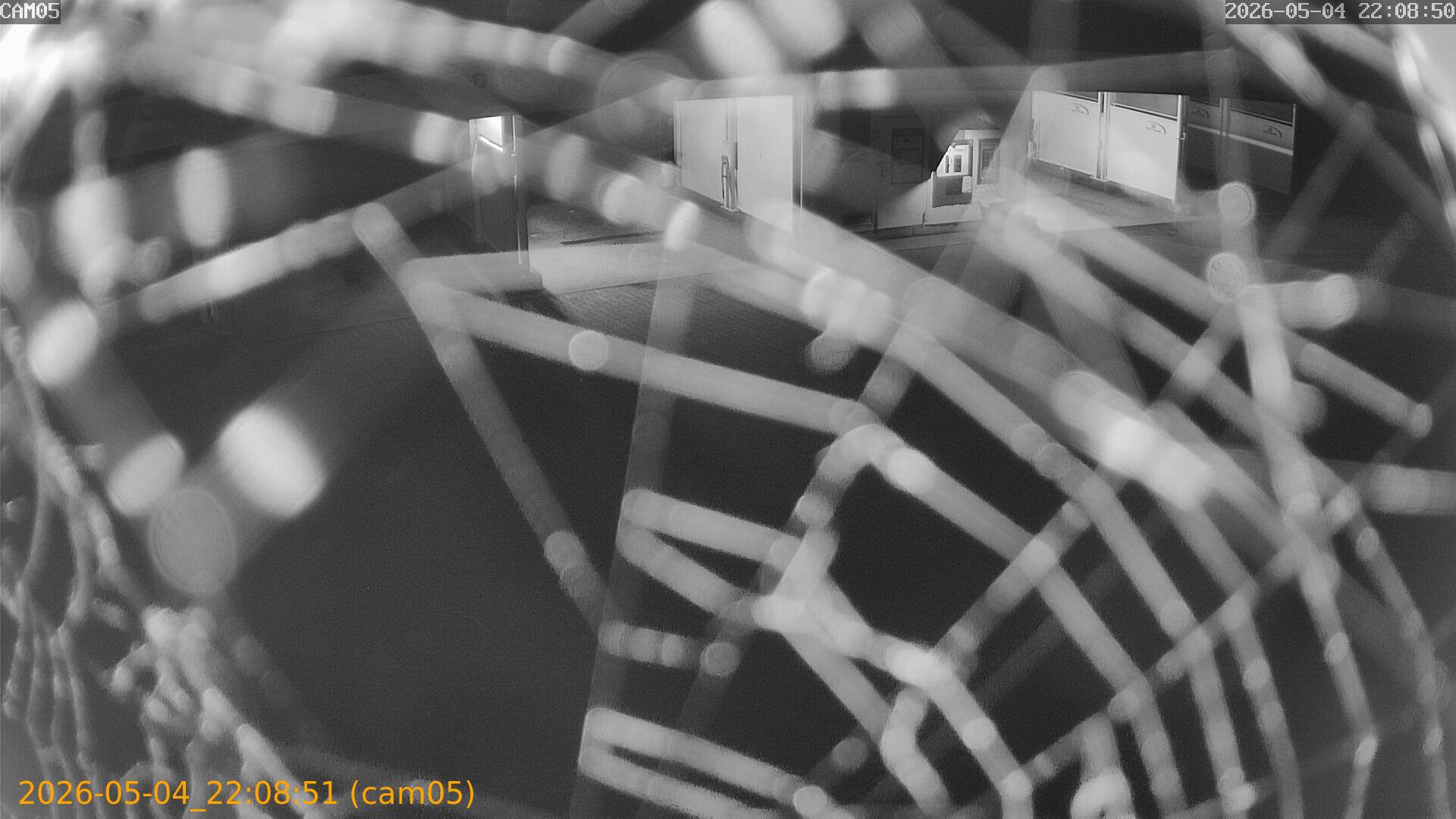 thumbnail_20260504220851