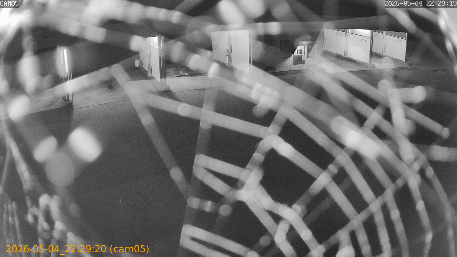 thumbnail_20260504222920