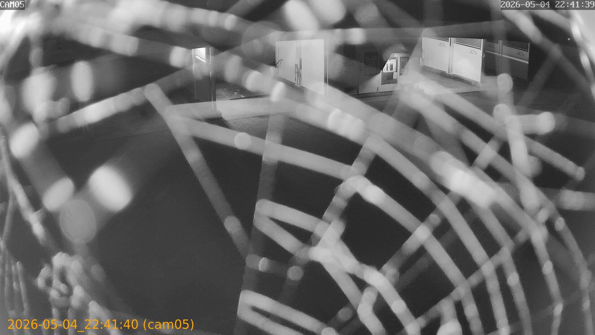 thumbnail_20260504224139