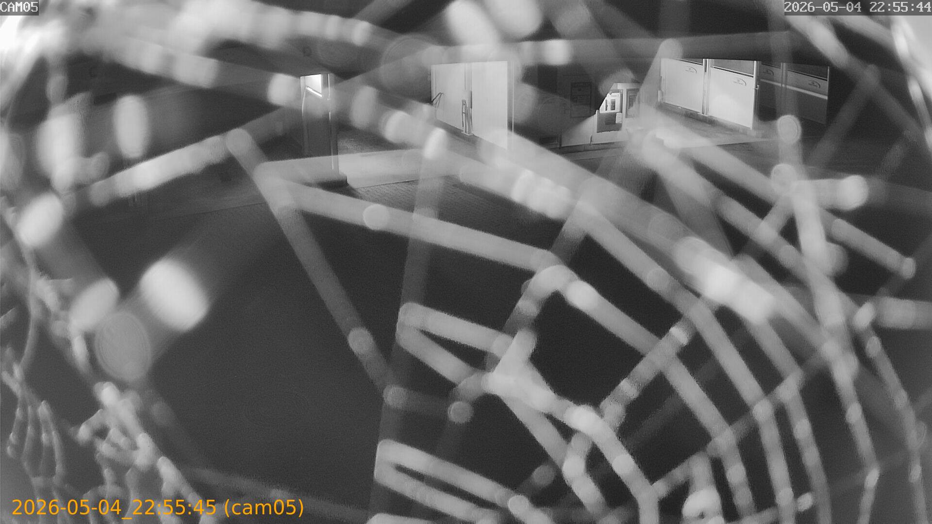 thumbnail_20260504225545