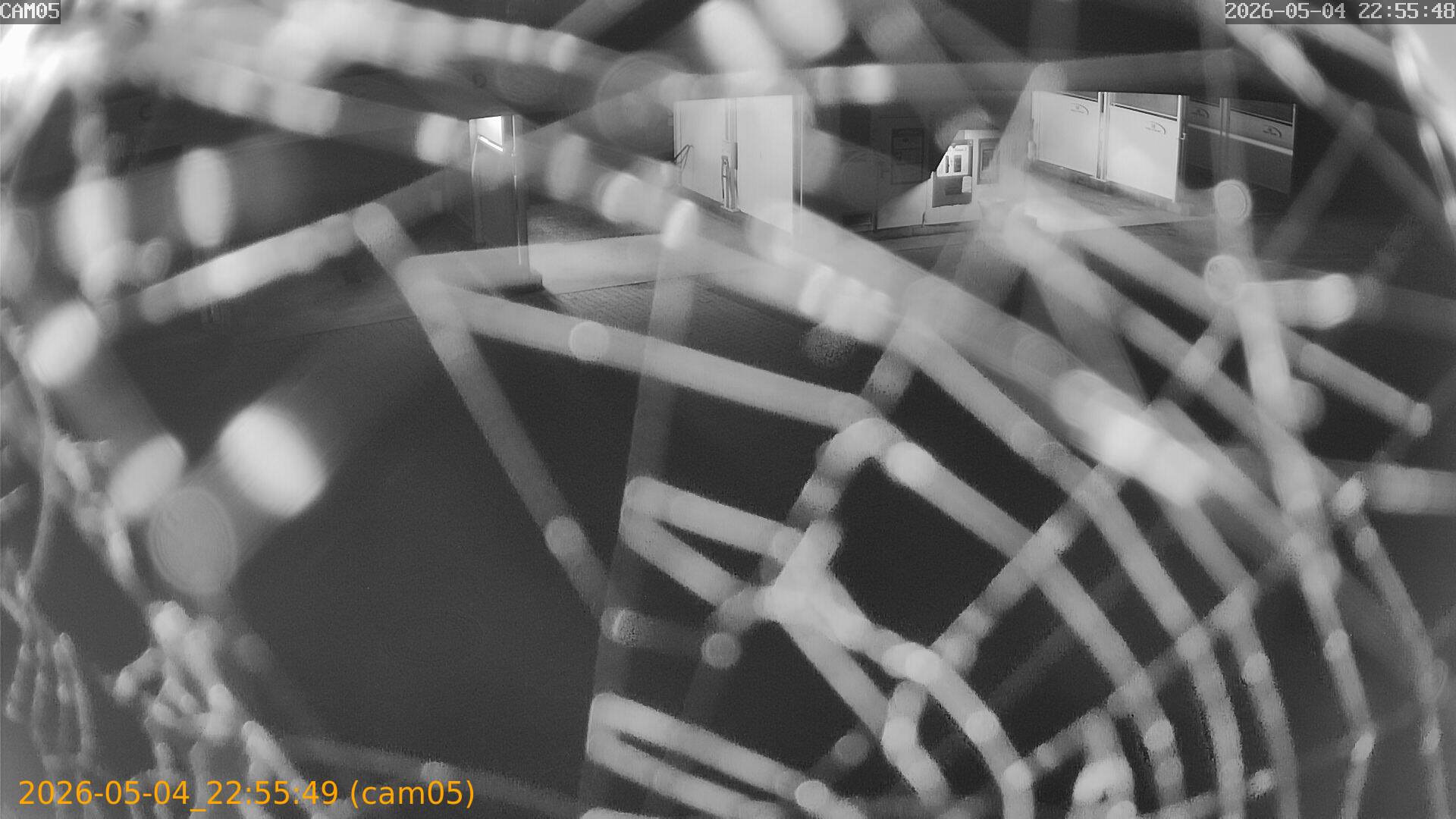 thumbnail_20260504225549