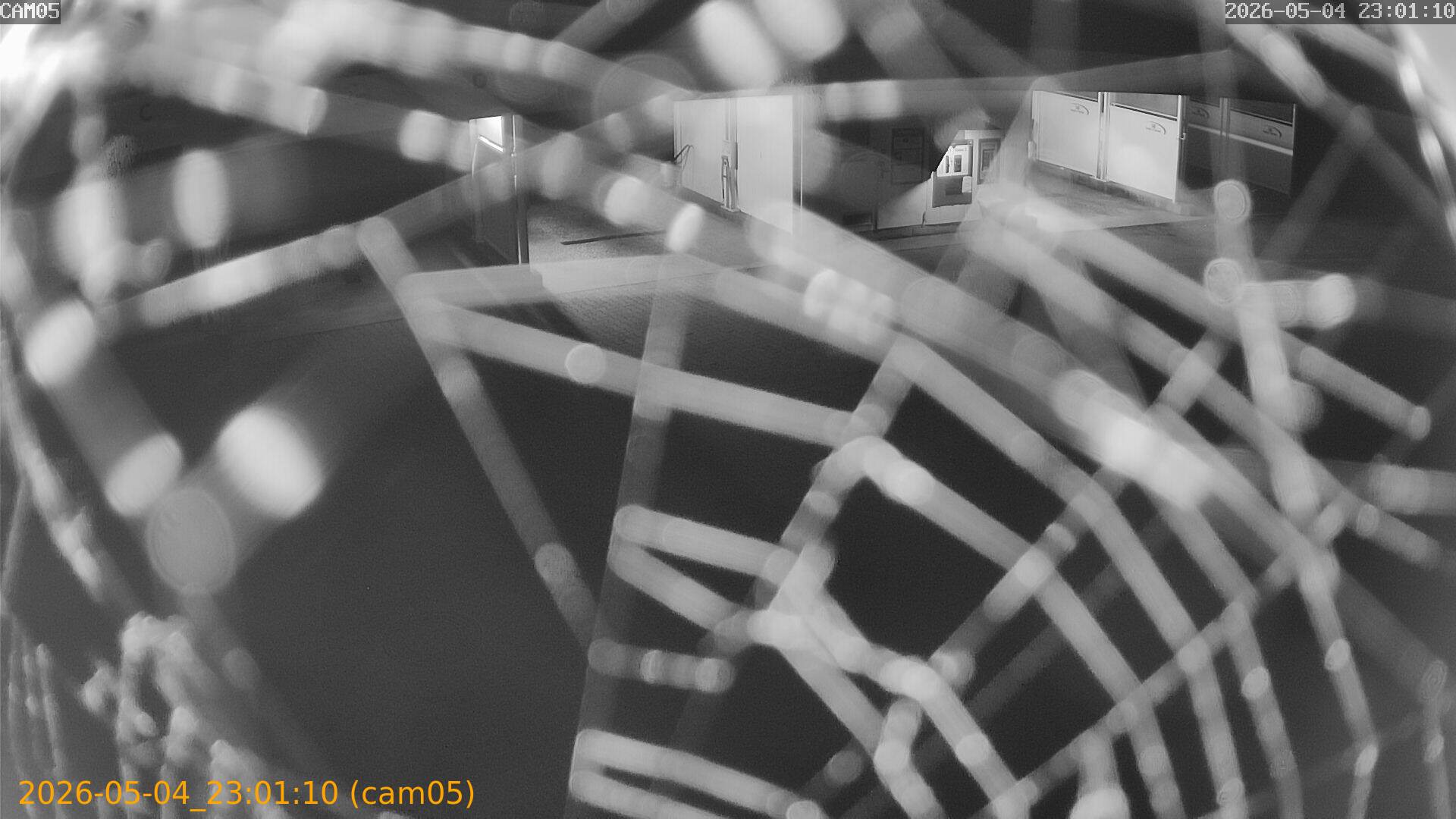 20260504230110