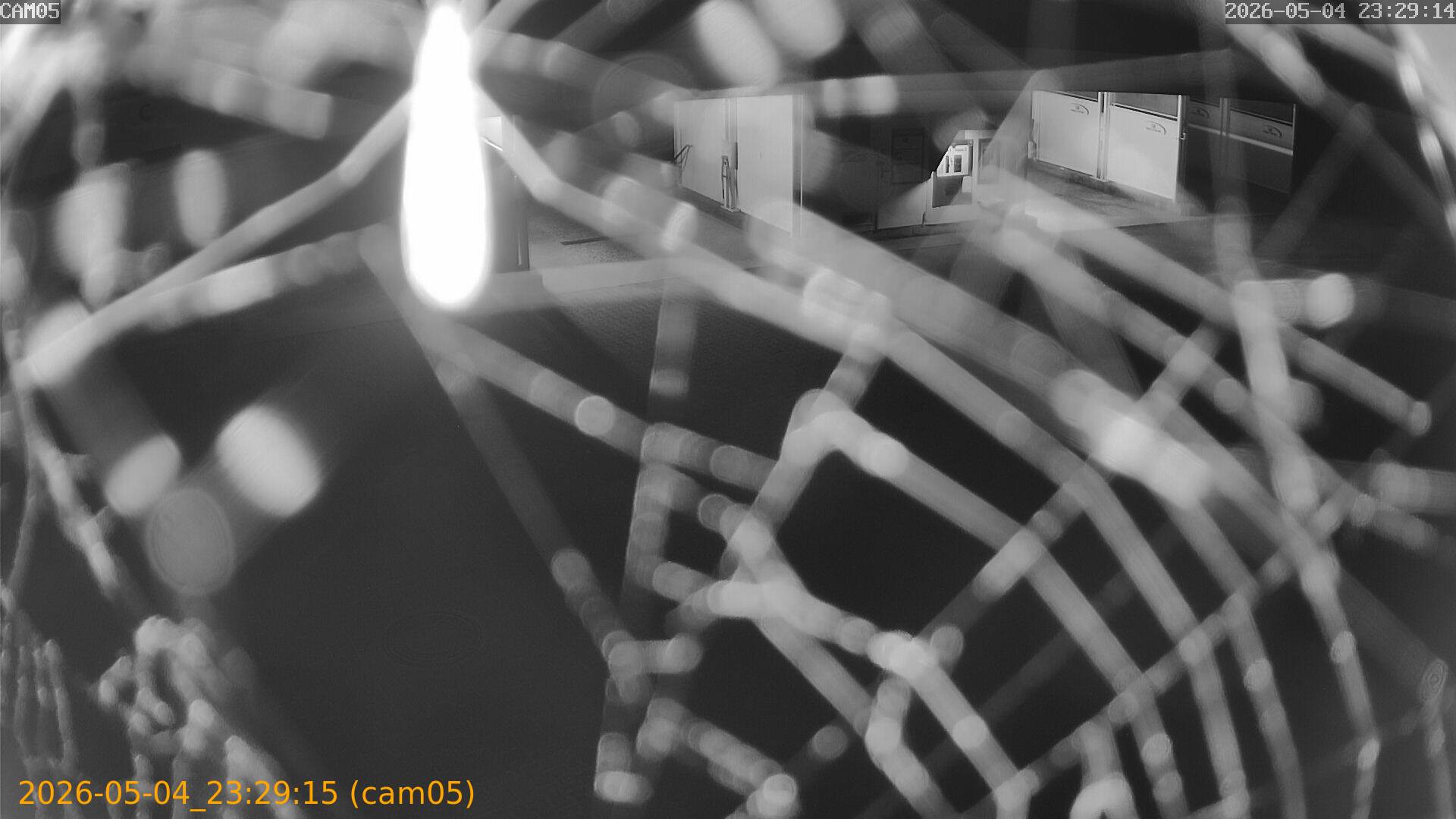 20260504232915
