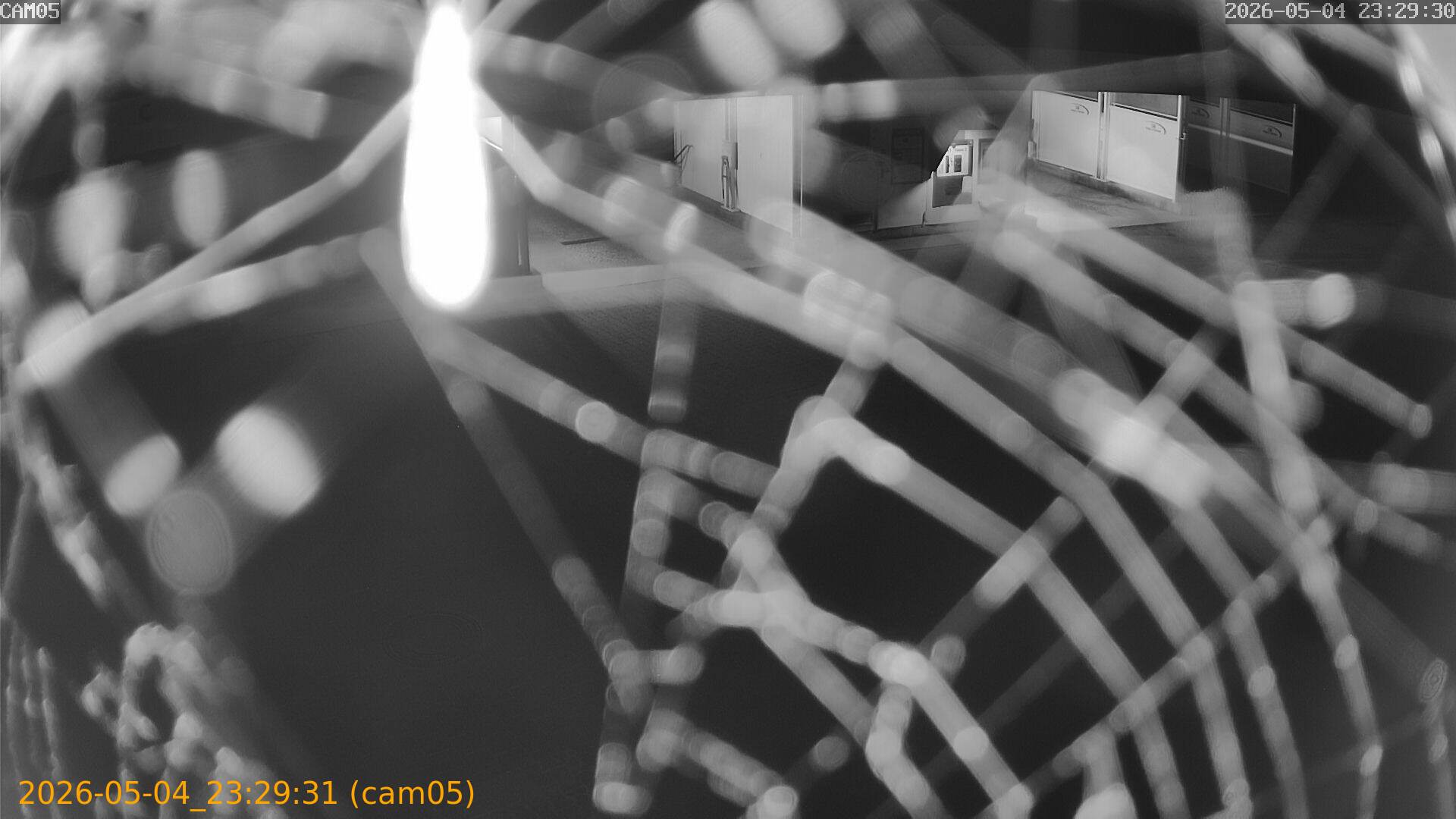 thumbnail_20260504232931