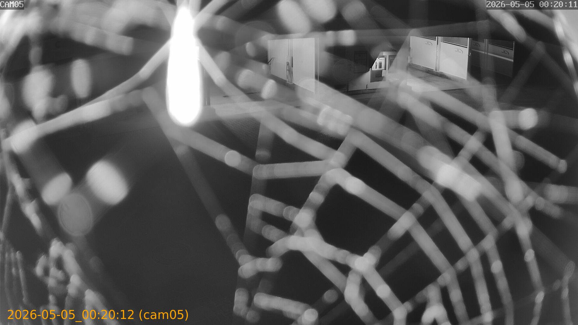 thumbnail_20260505002012