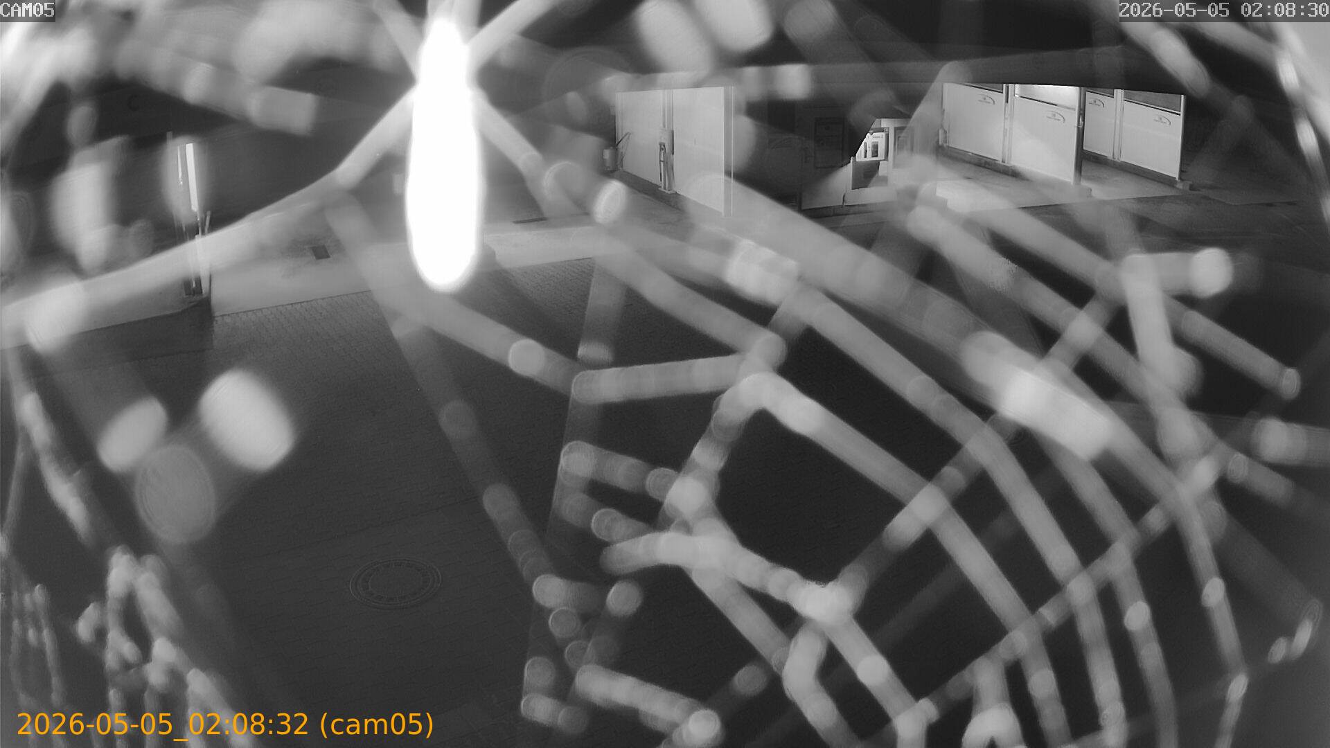 thumbnail_20260505020832