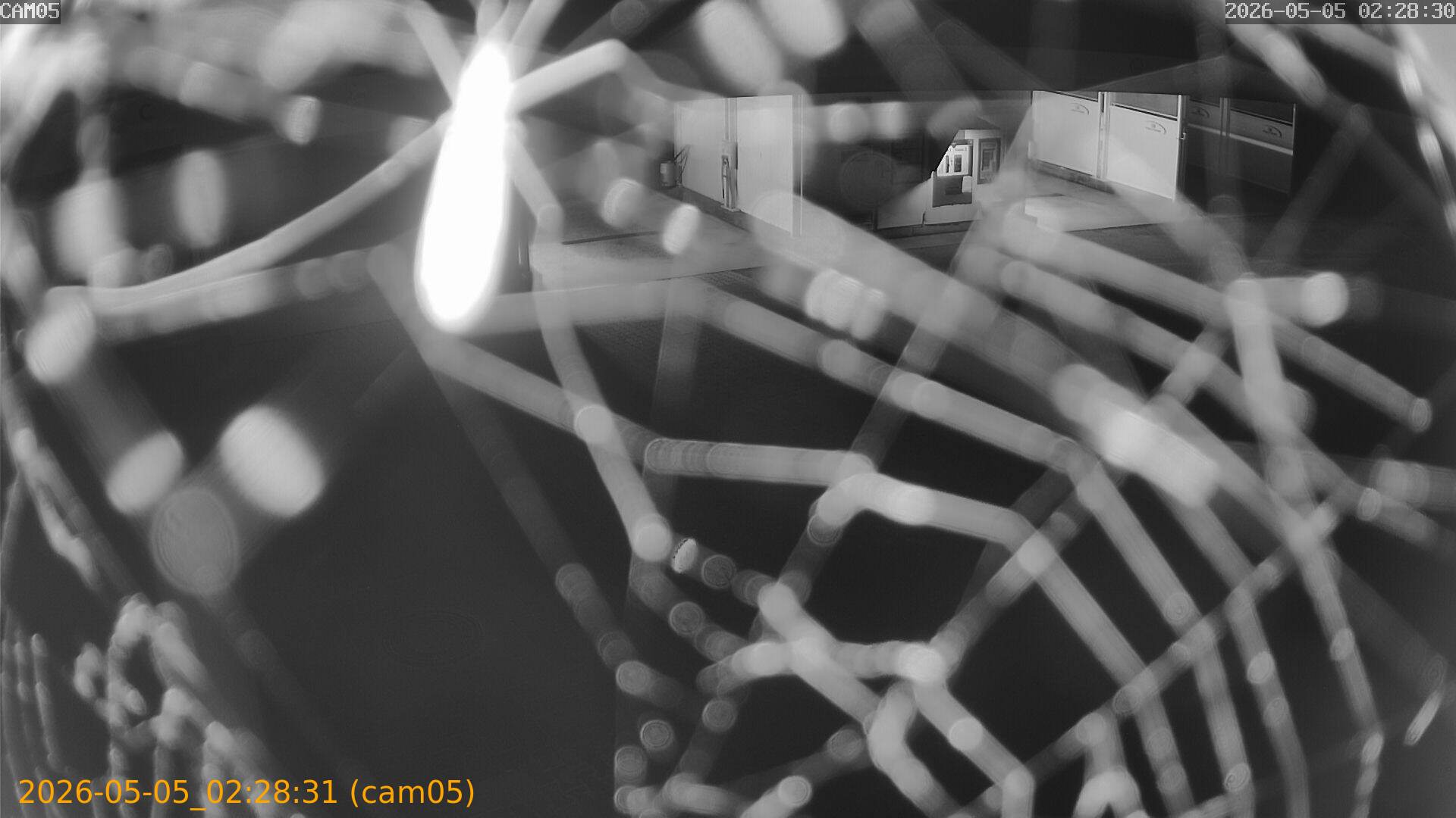 thumbnail_20260505022831