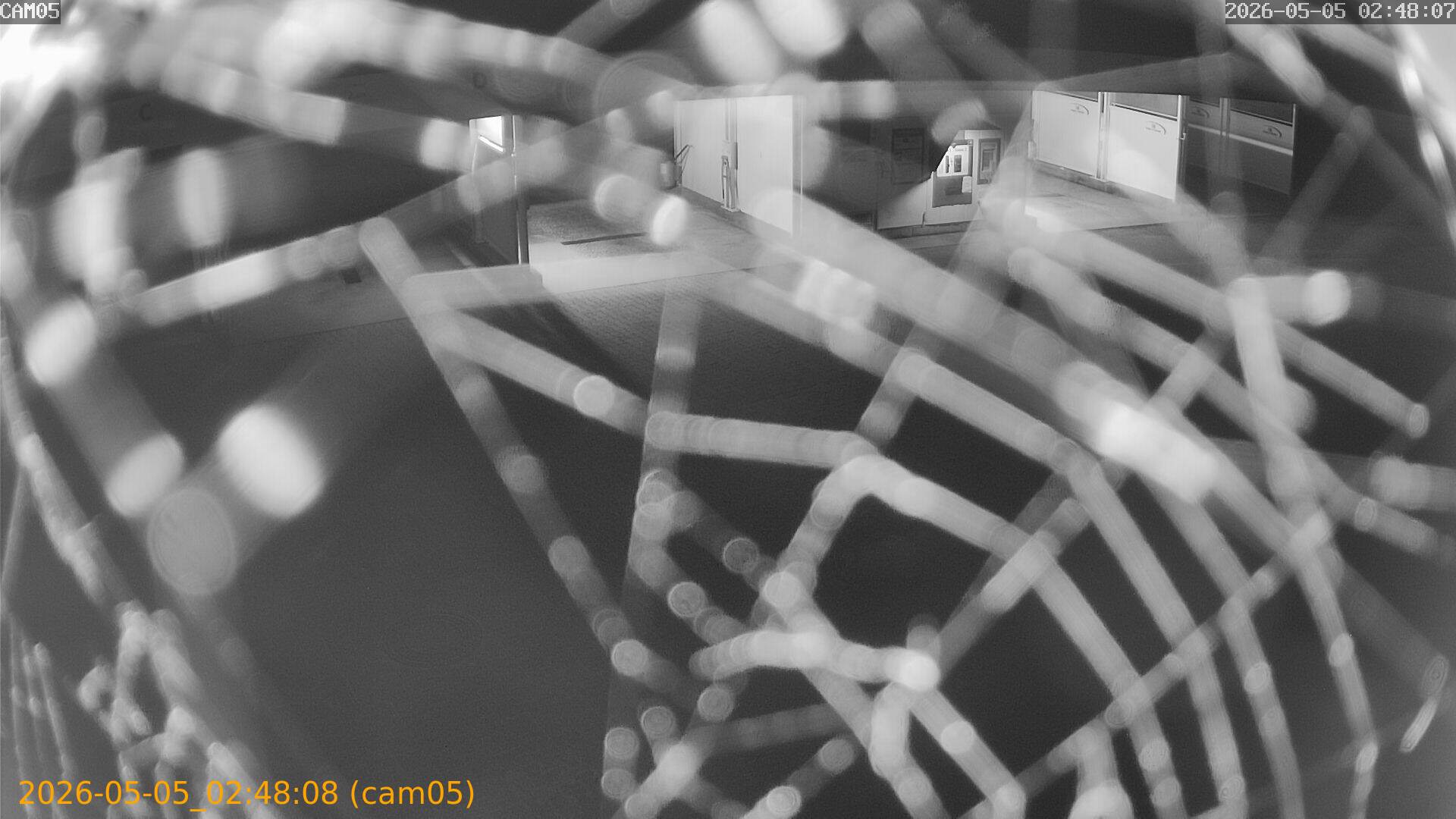 thumbnail_20260505024808