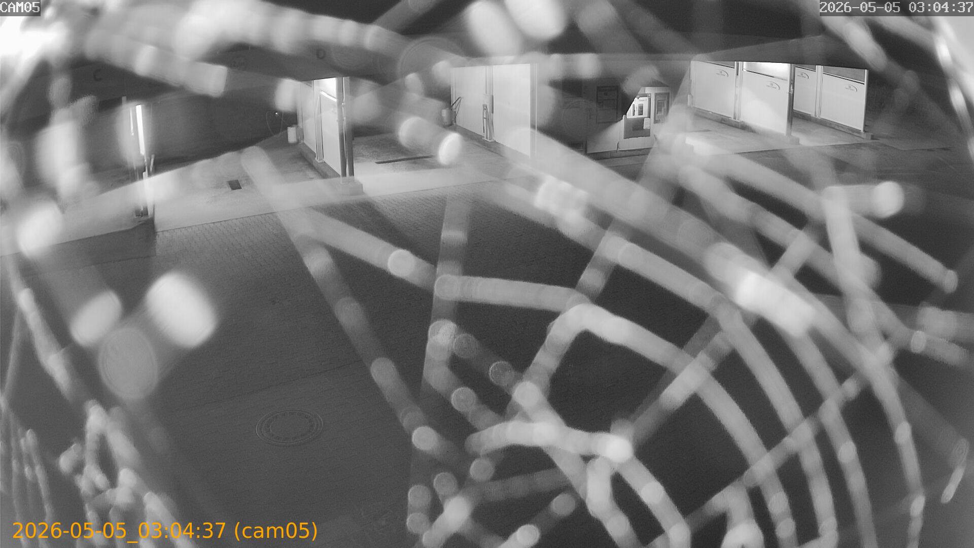 20260505030437
