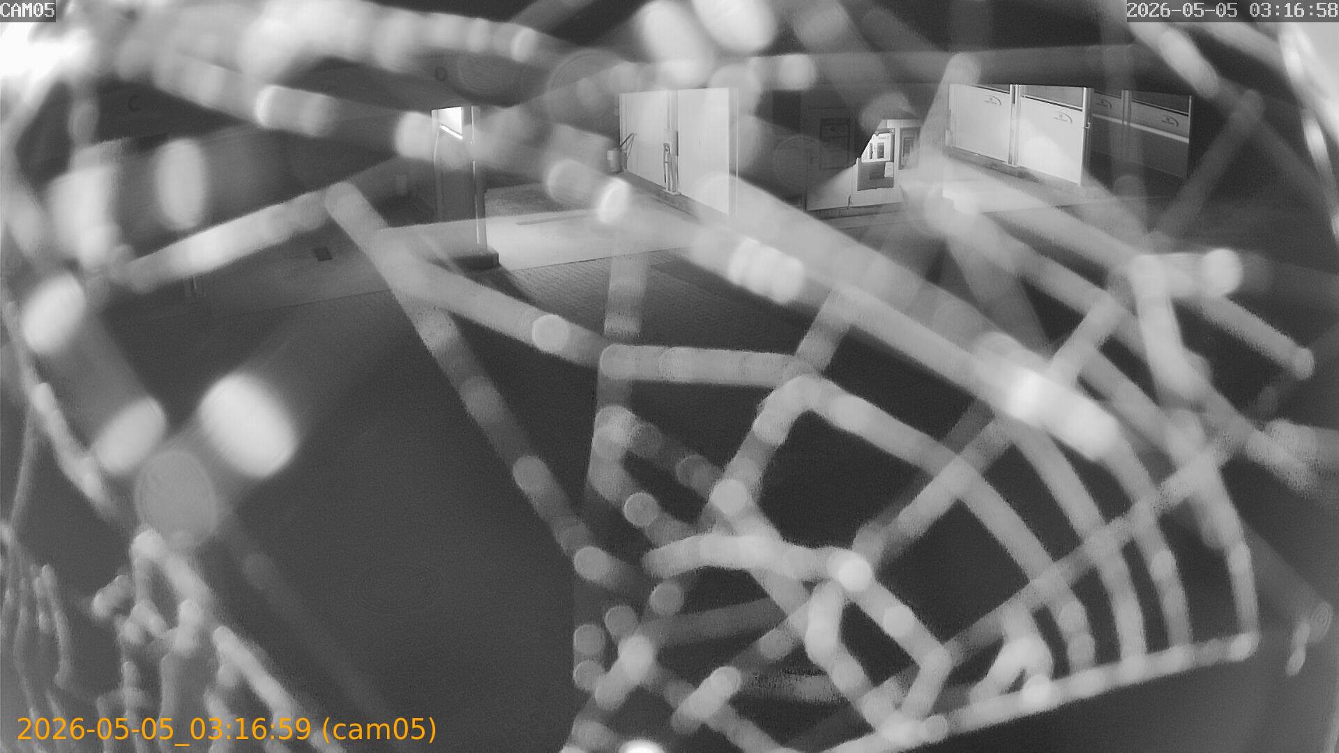 thumbnail_20260505031659