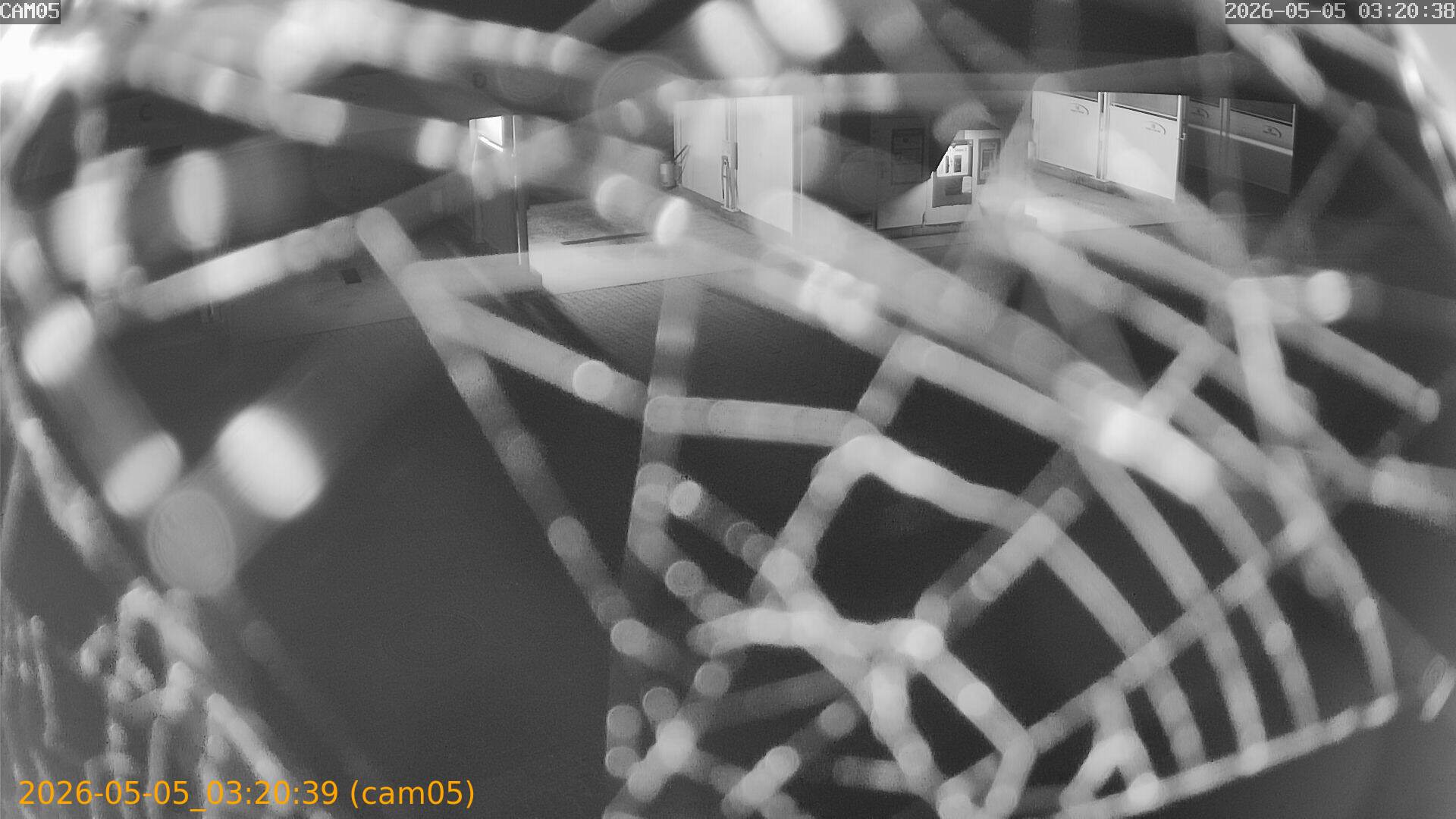 thumbnail_20260505032039