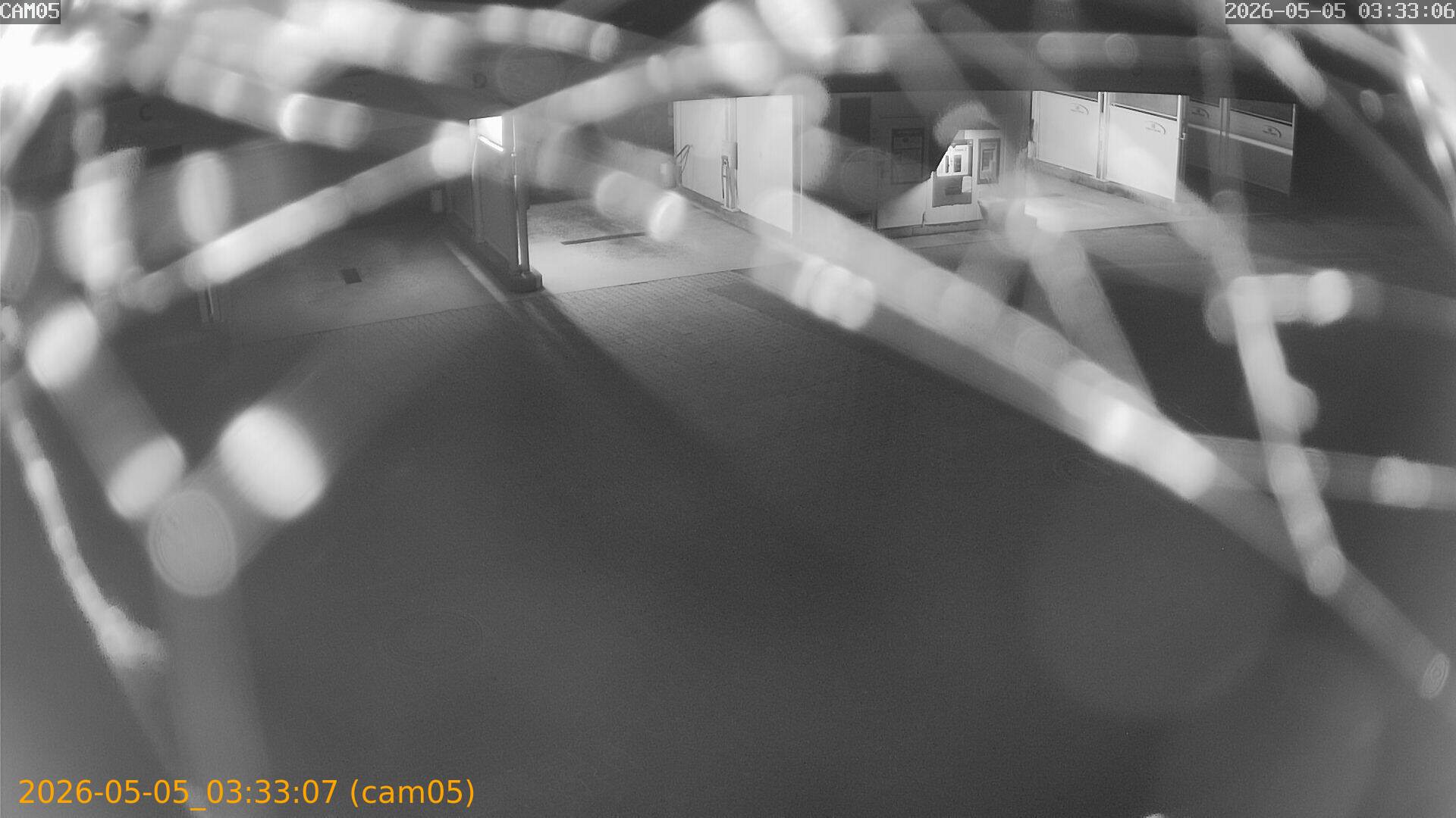 thumbnail_20260505033307