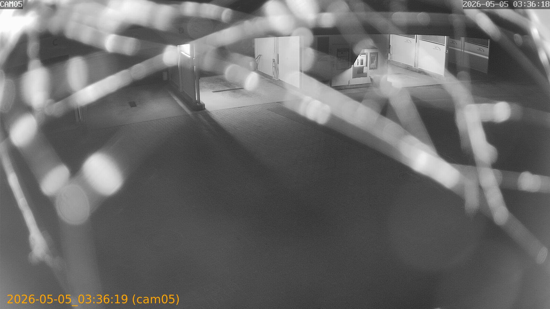 thumbnail_20260505033619