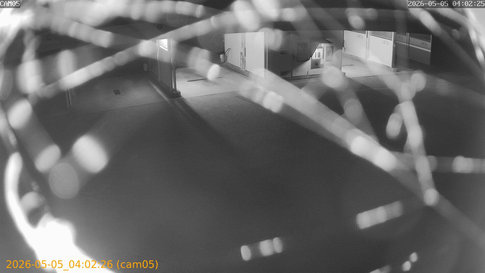 thumbnail_20260505040226