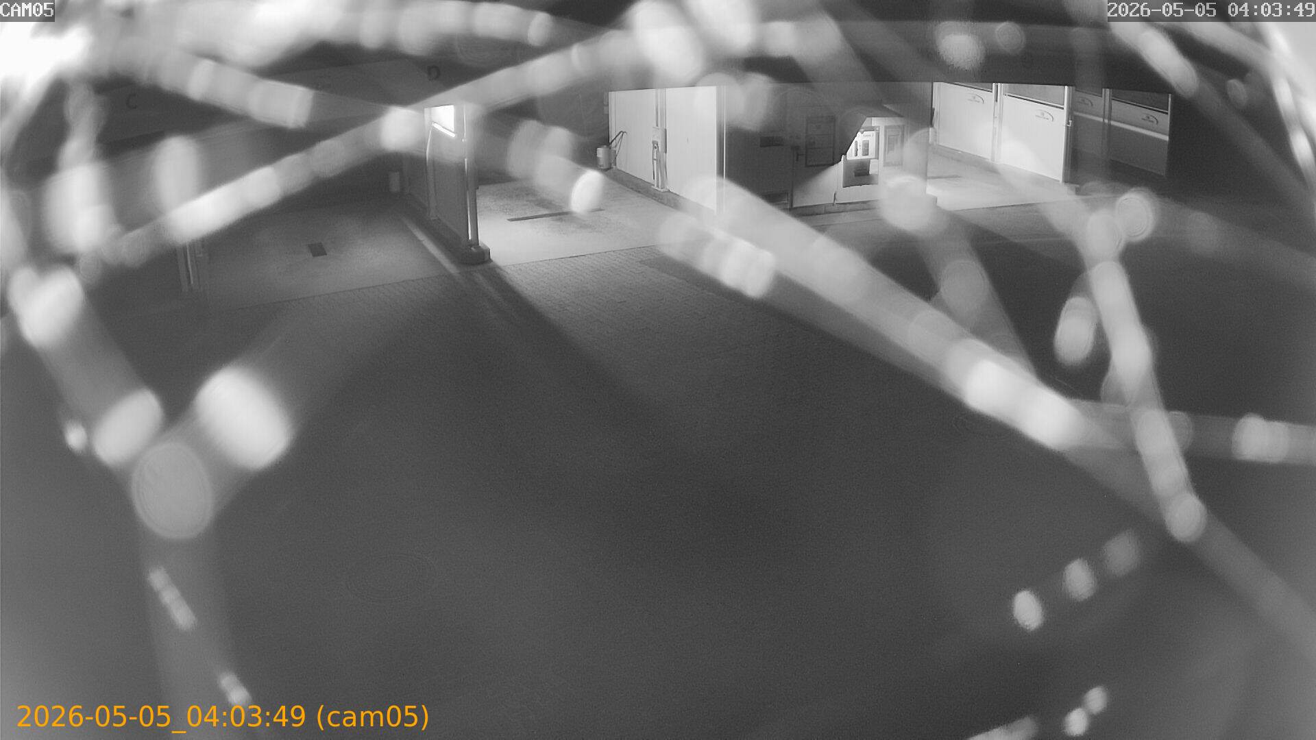 thumbnail_20260505040349