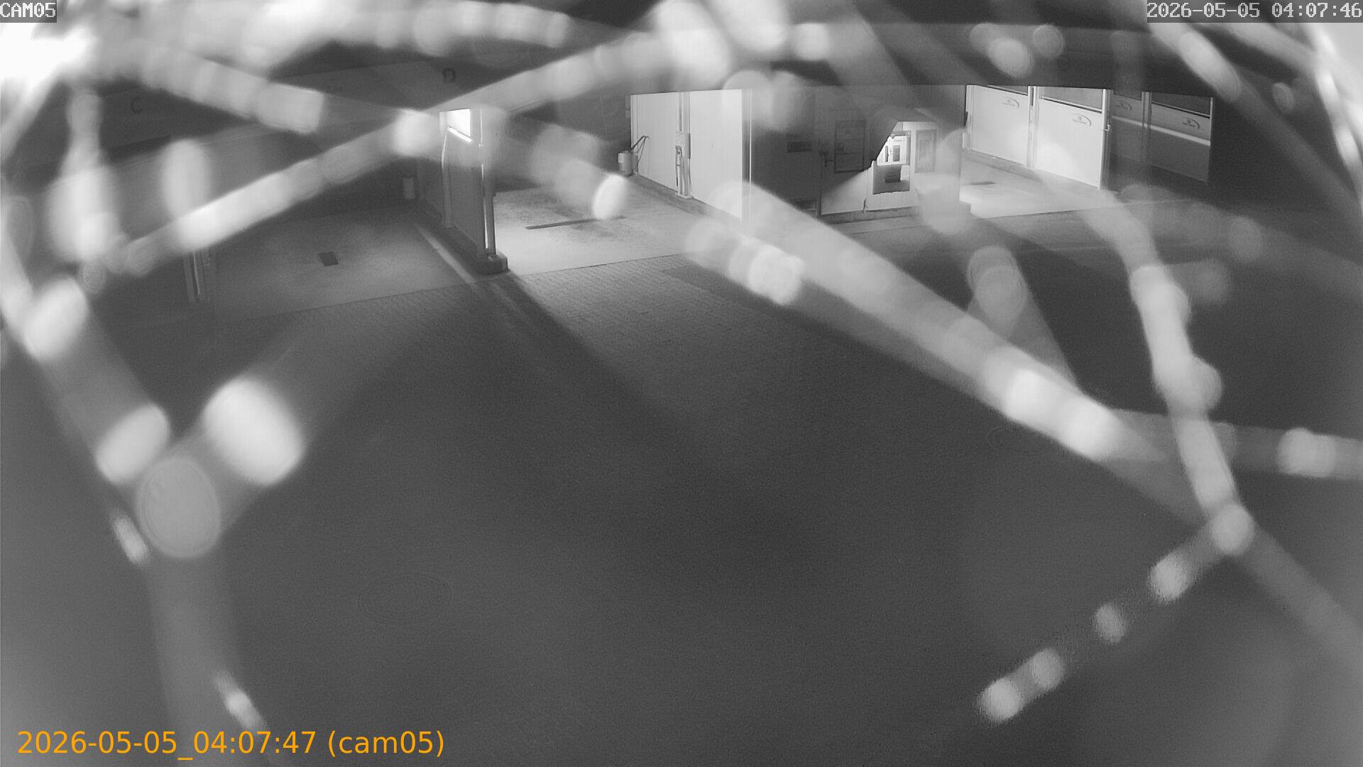 thumbnail_20260505040747