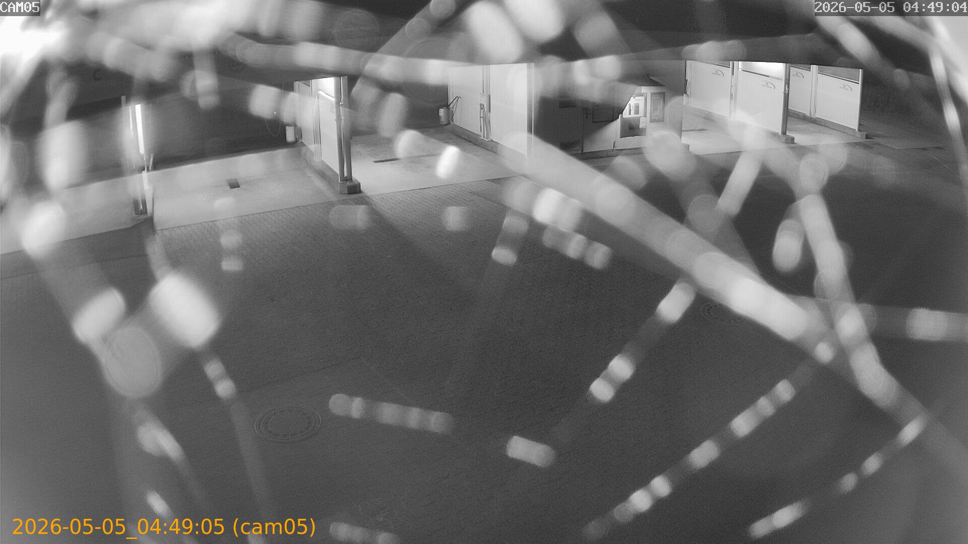 thumbnail_20260505044905
