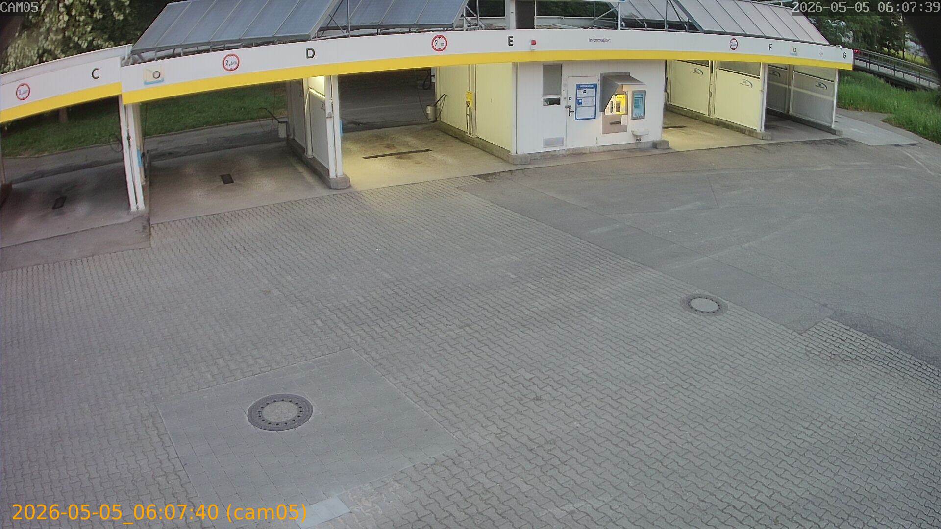20260505060740