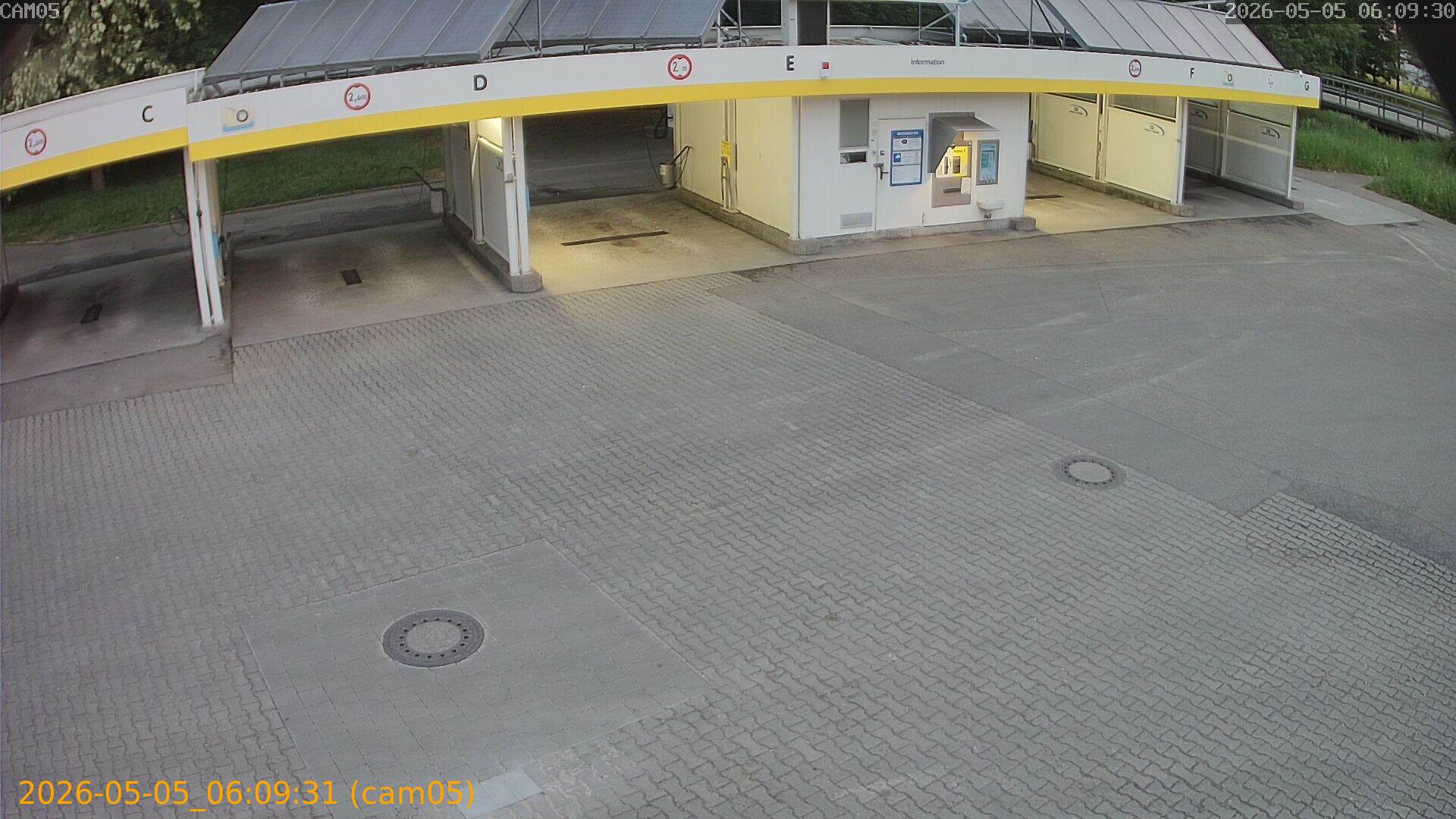 thumbnail_20260505060931