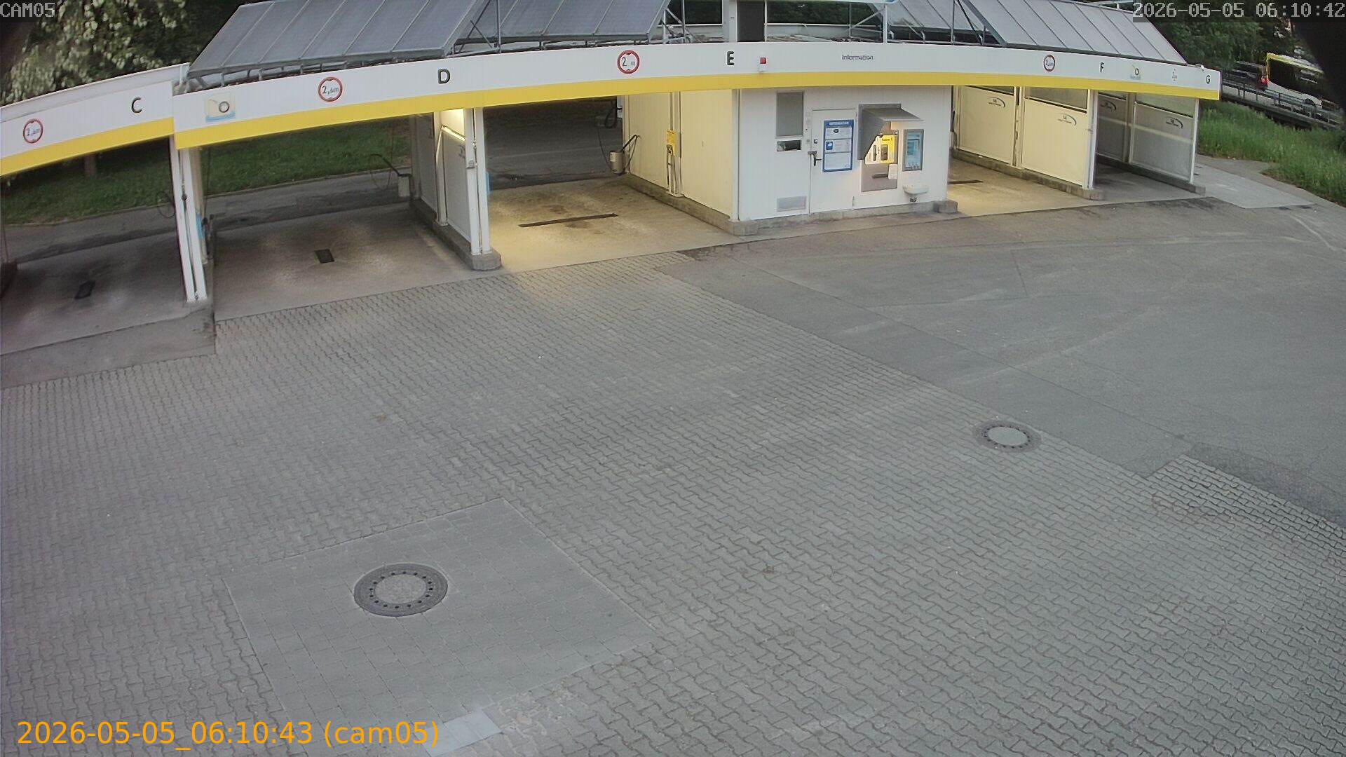 20260505061043