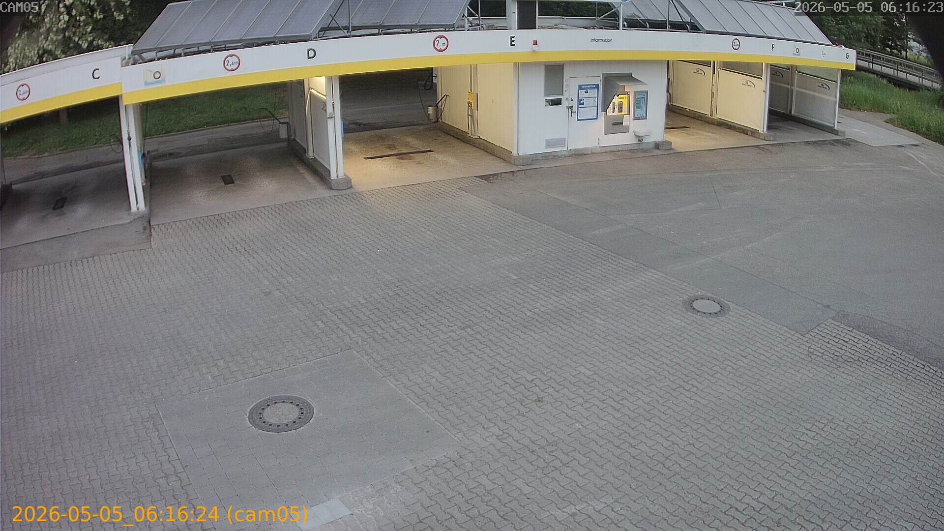20260505061624