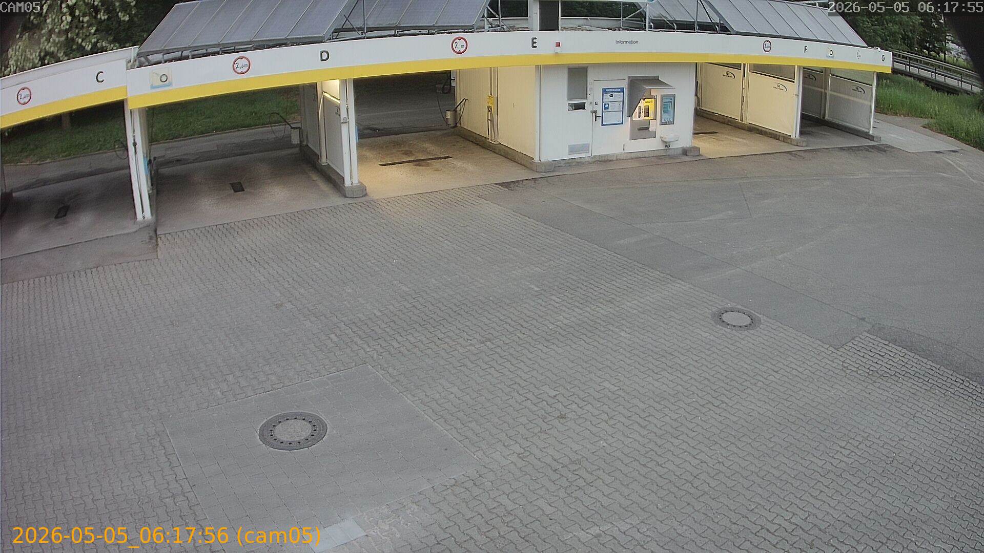thumbnail_20260505061755