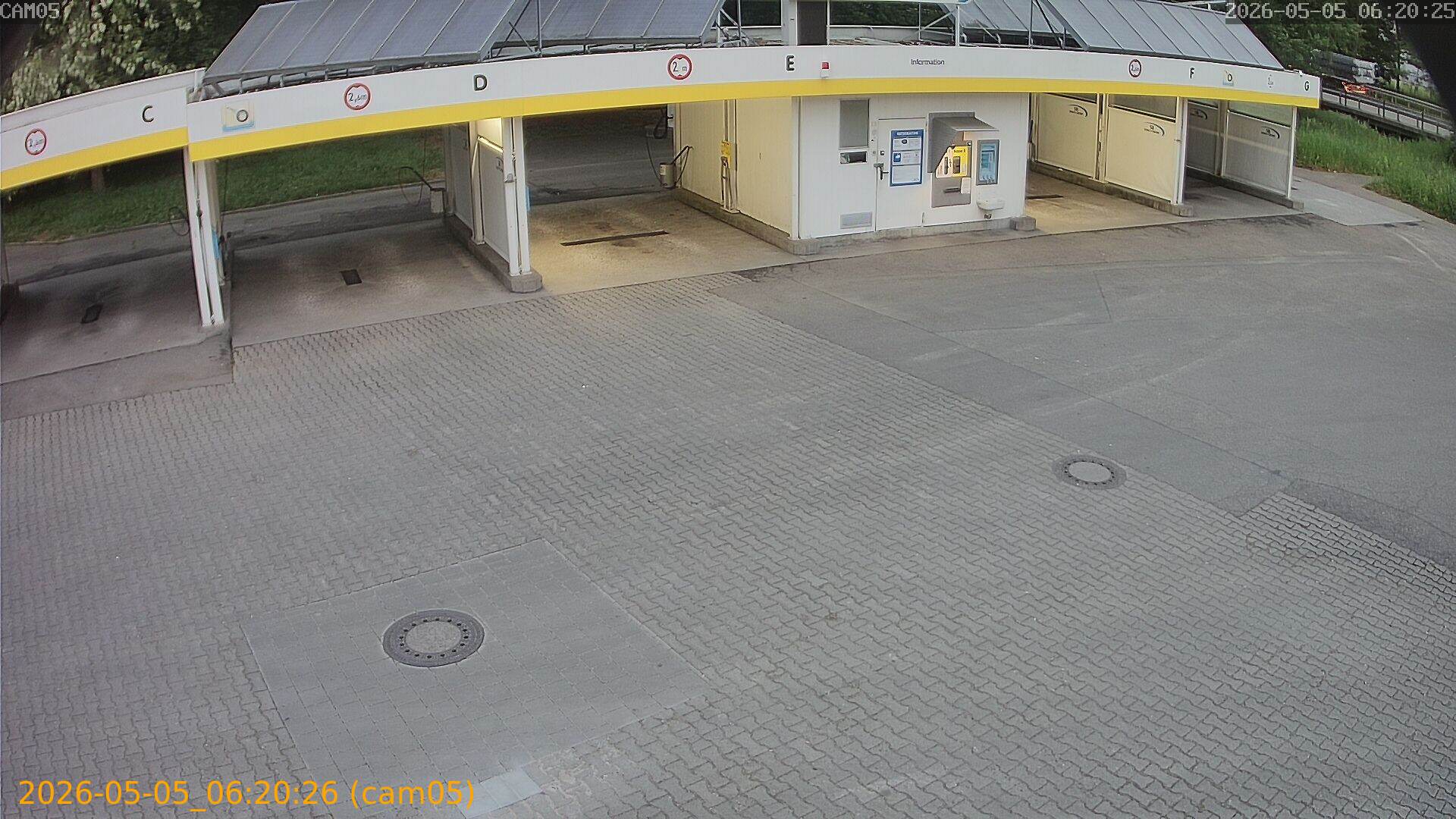20260505062026