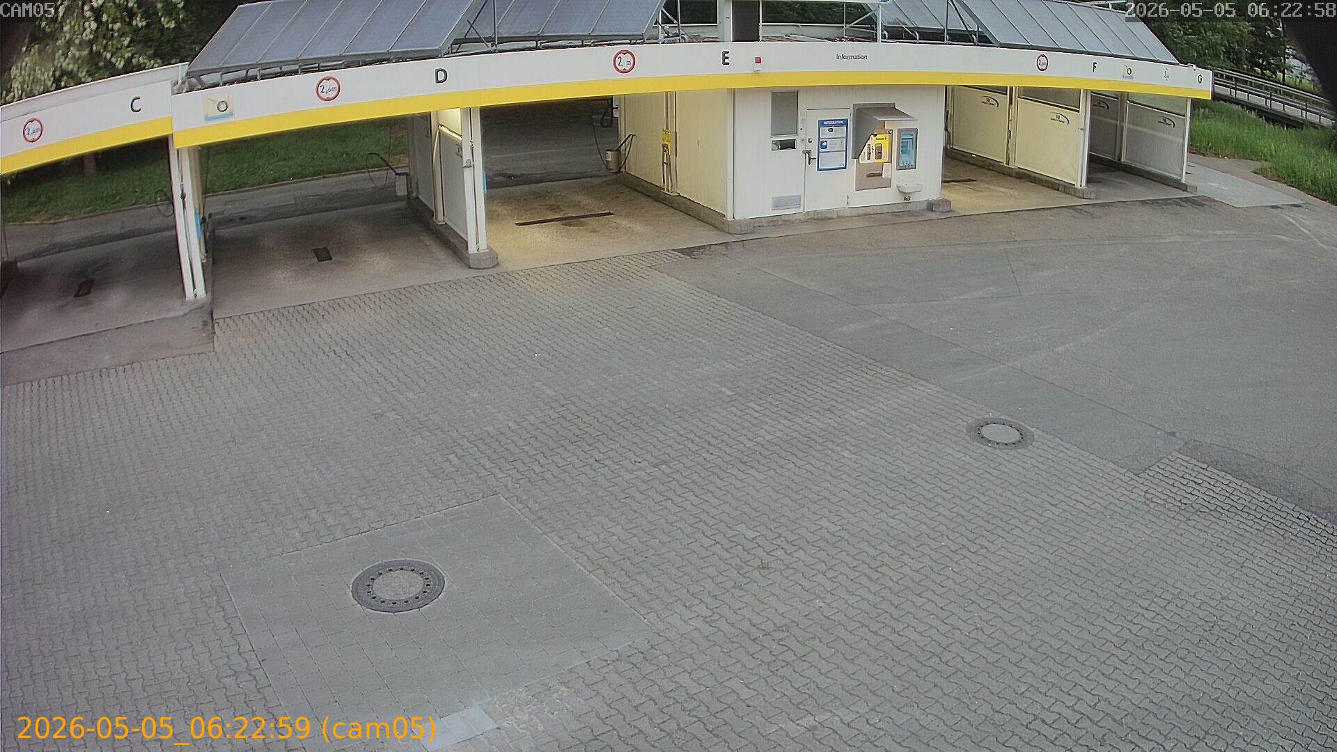 202605050622