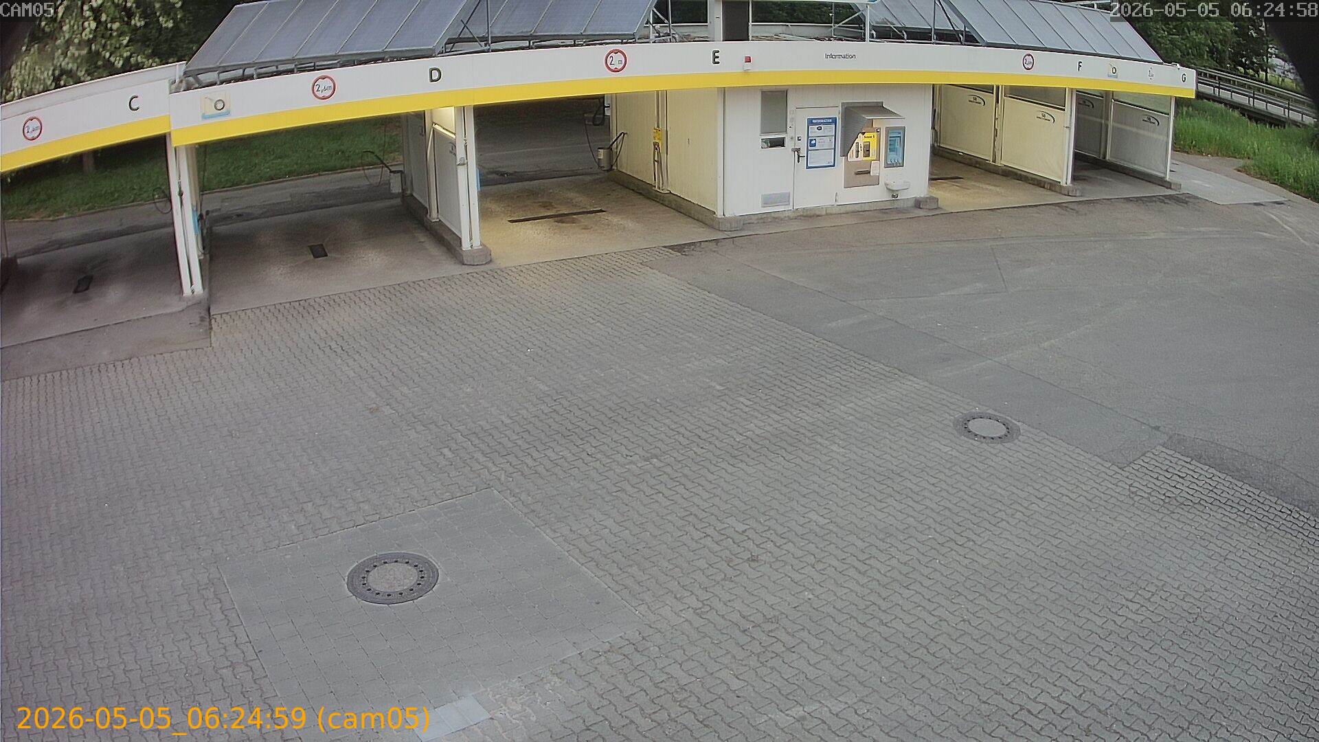 202605050624