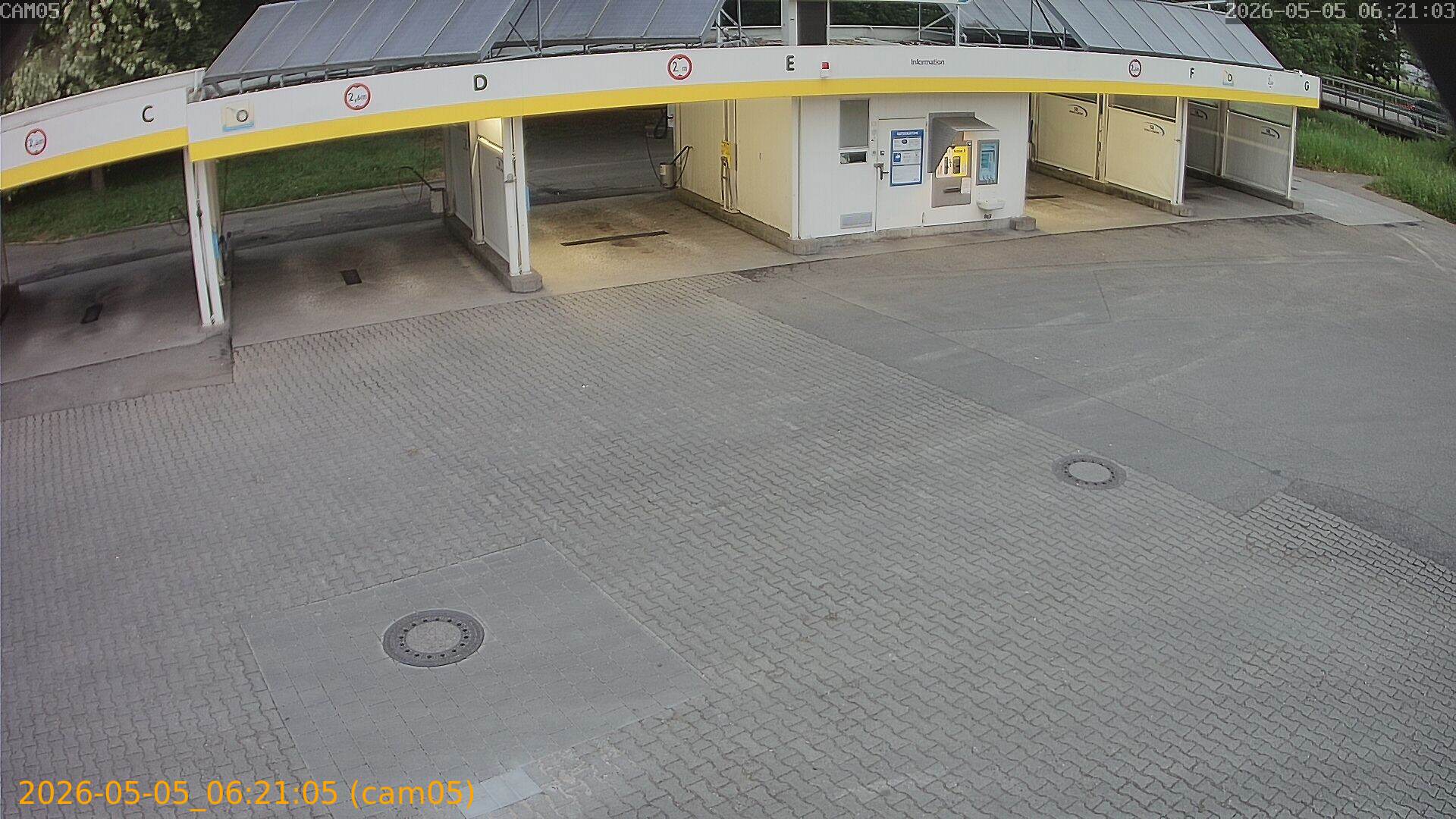 20260505062105