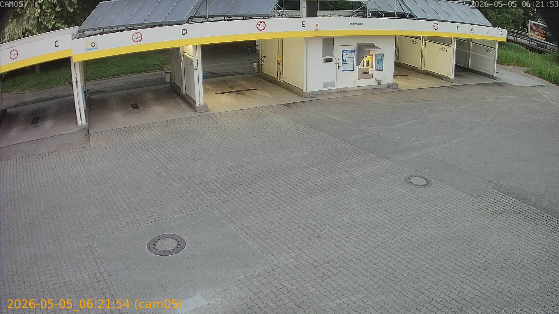 20260505062154
