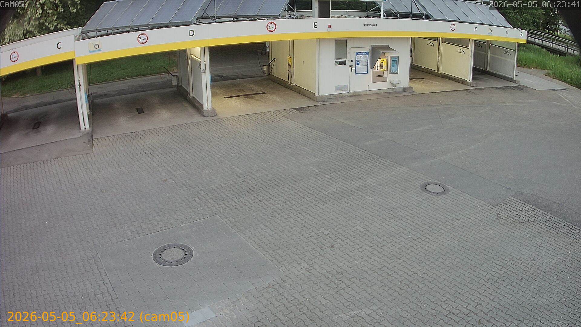thumbnail_20260505062342