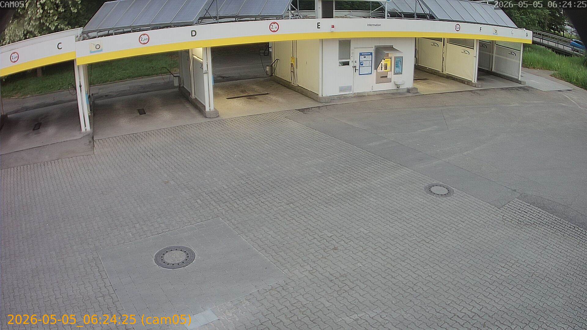 20260505062425