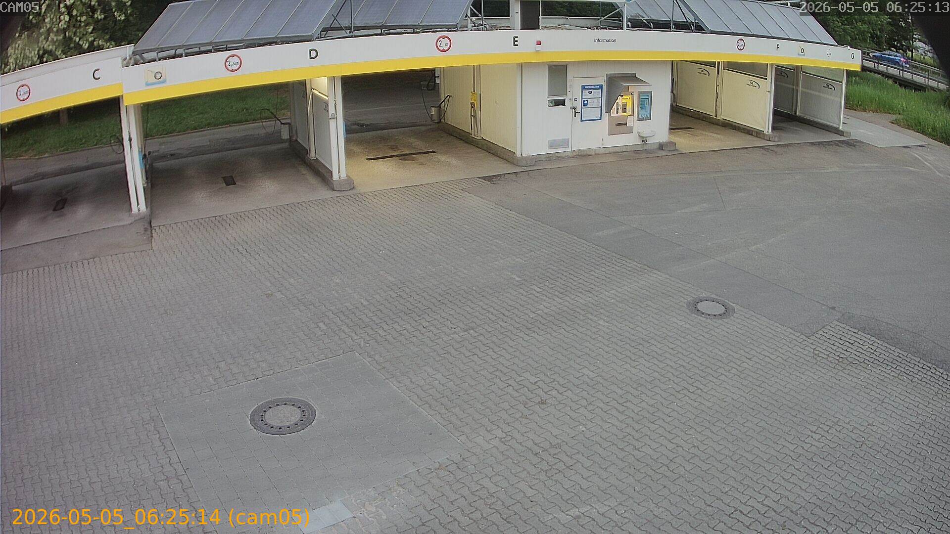 20260505062514