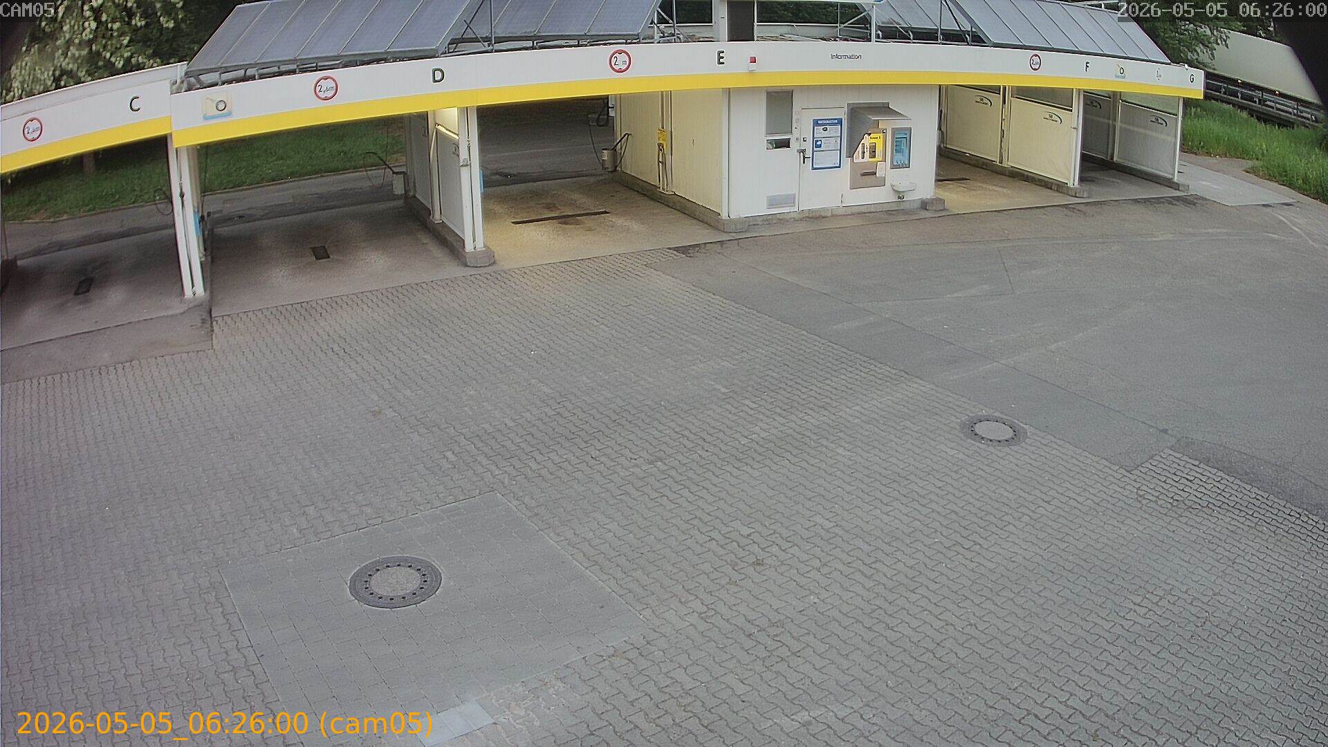 20260505062600