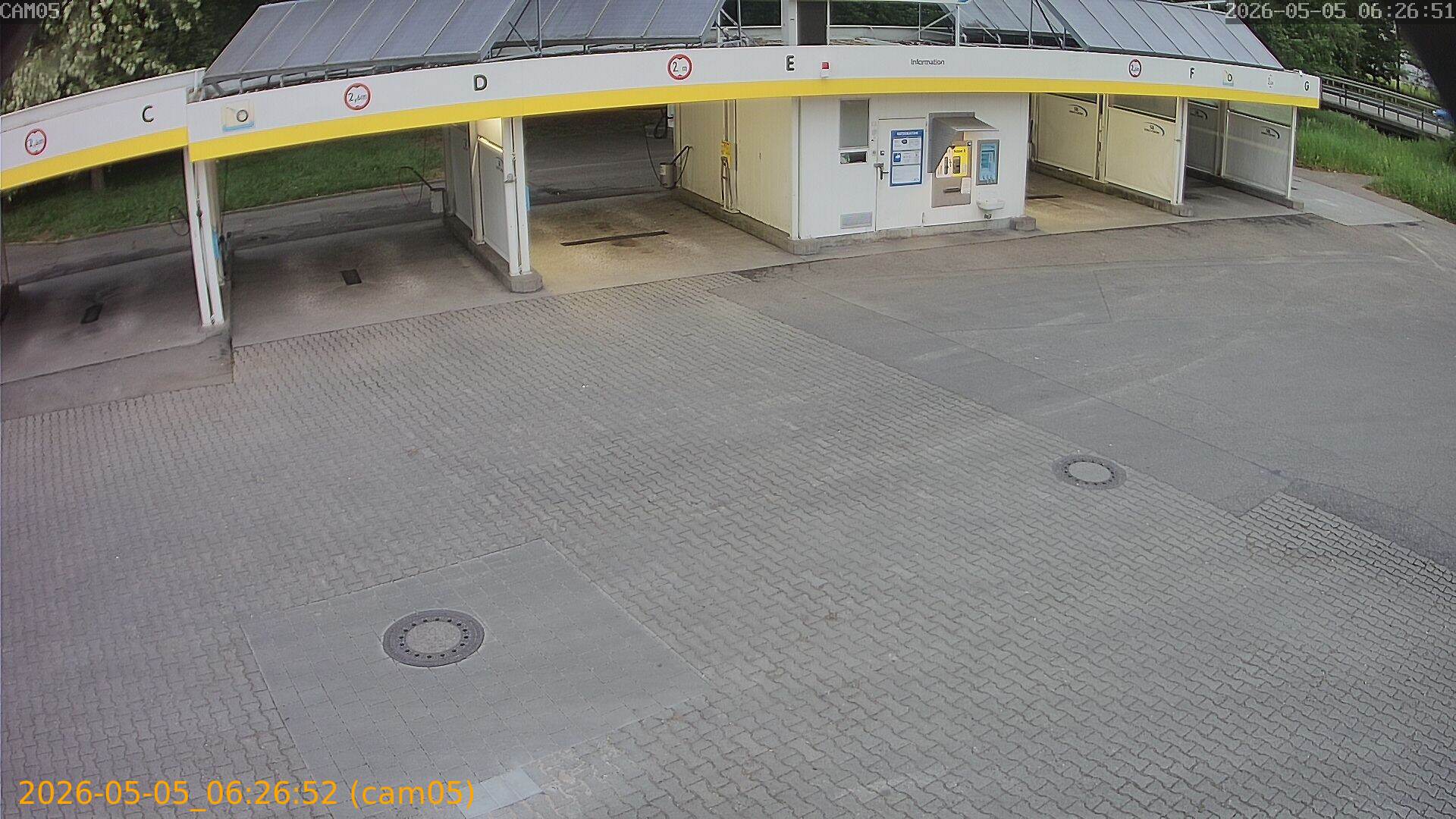 20260505062652