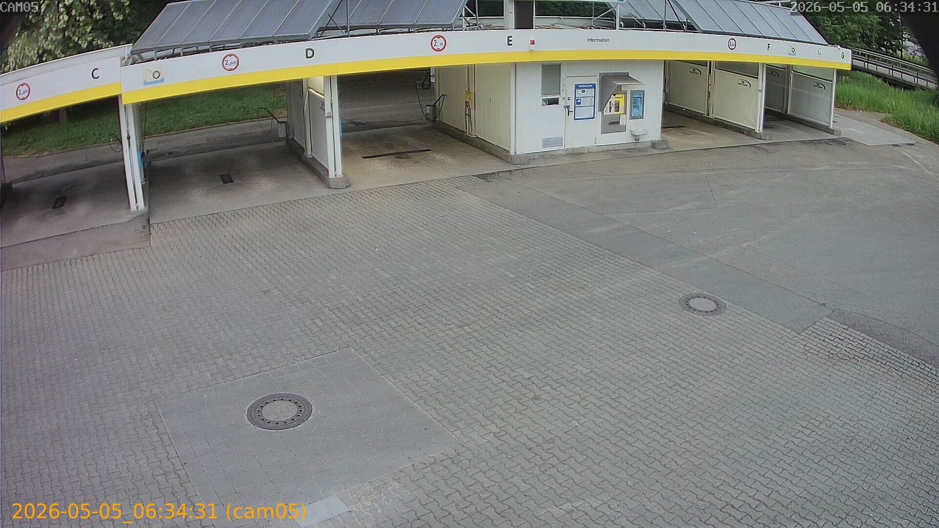 20260505063431