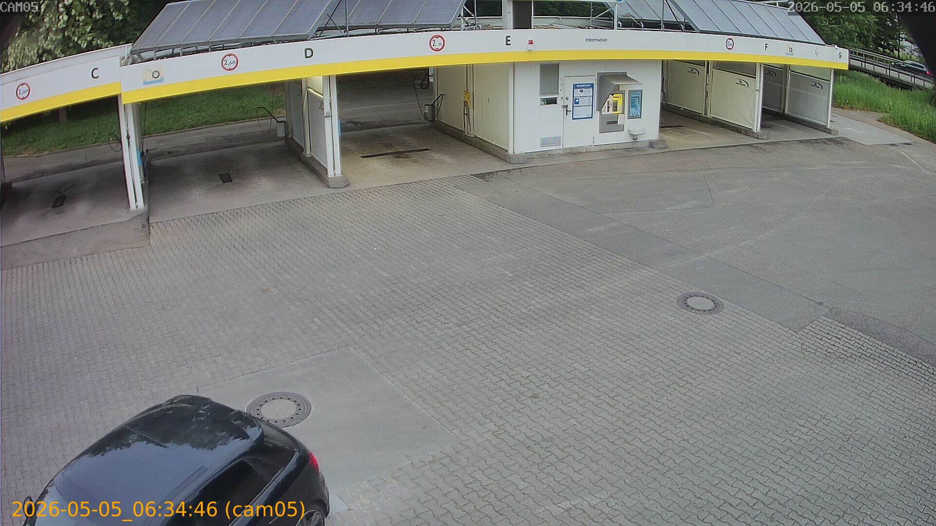 20260505063446